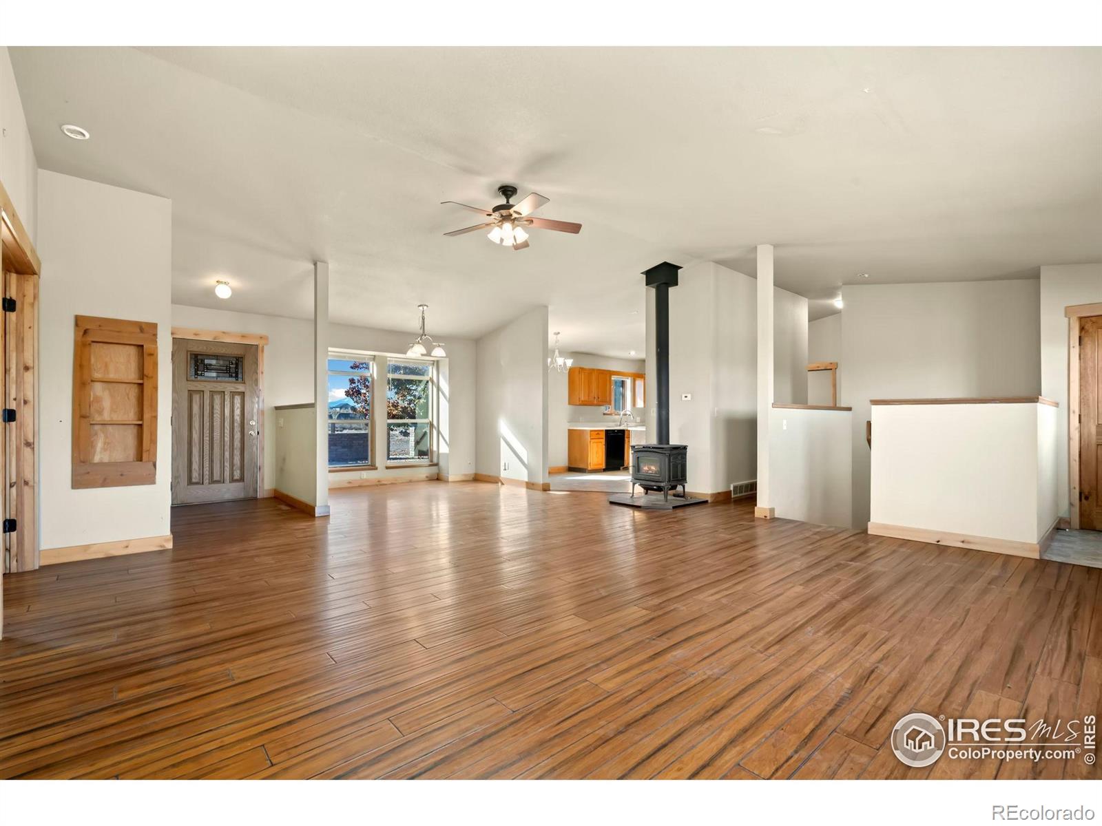 4225 Kechter Road Fort Collins CO 80528