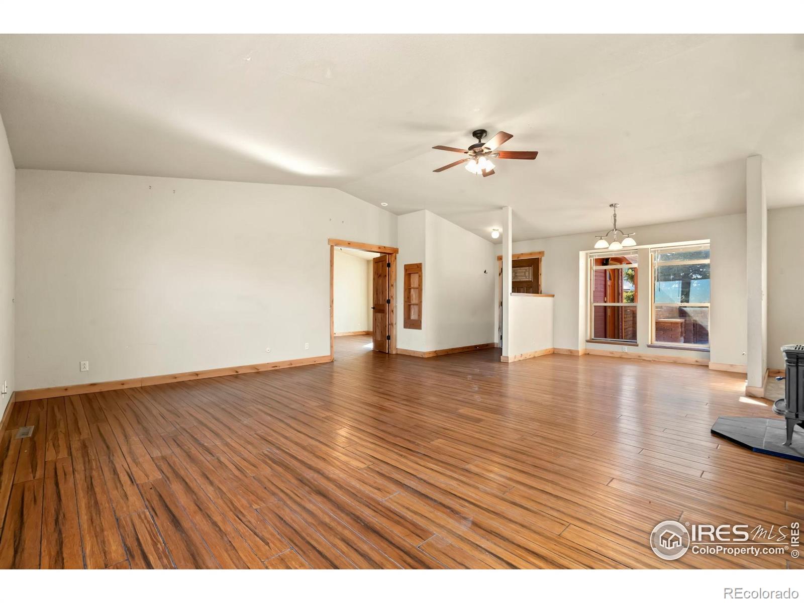 4225 Kechter Road Fort Collins CO 80528