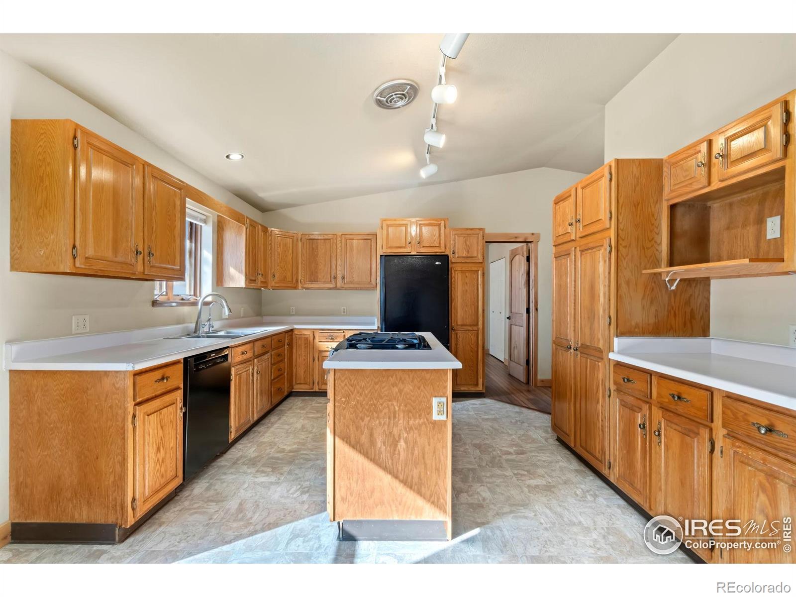 4225 Kechter Road Fort Collins CO 80528