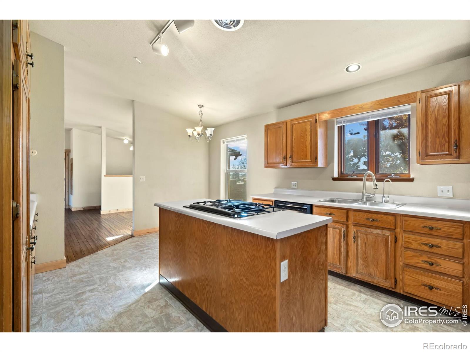 4225 Kechter Road Fort Collins CO 80528
