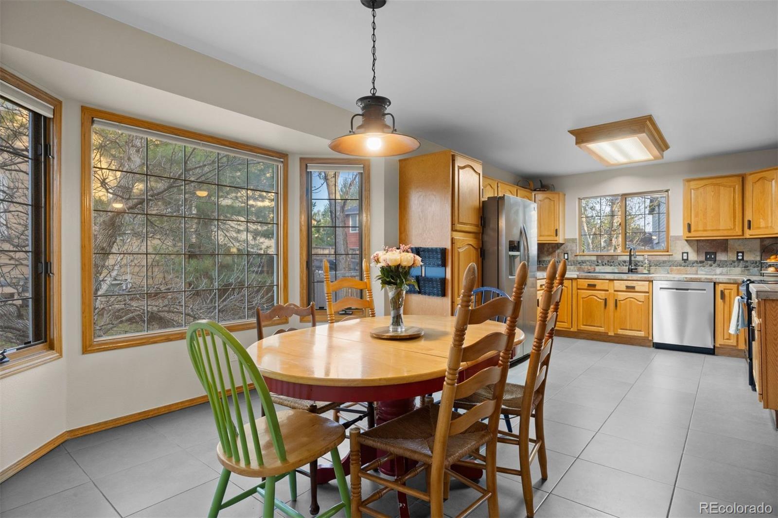 5174 Mountain Meadow Trail Castle Rock CO 80109