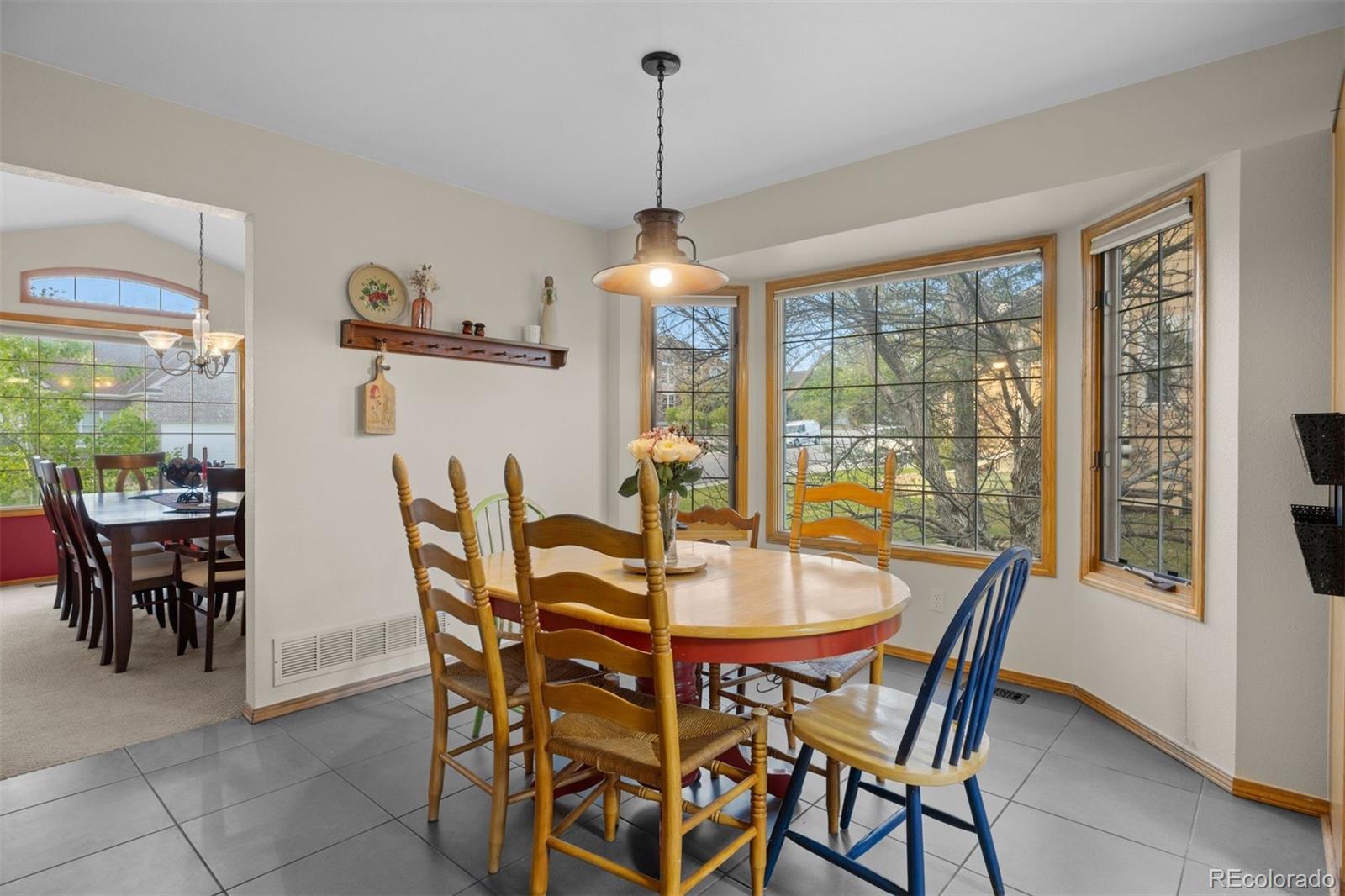 5174 Mountain Meadow Trail Castle Rock CO 80109