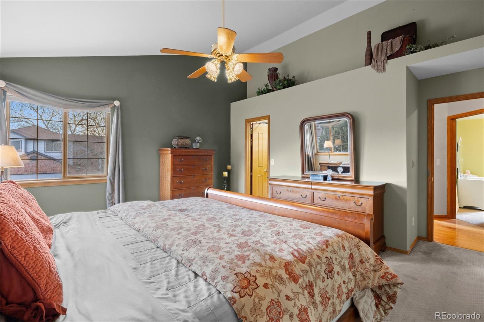 5174 Mountain Meadow Trail Castle Rock CO 80109