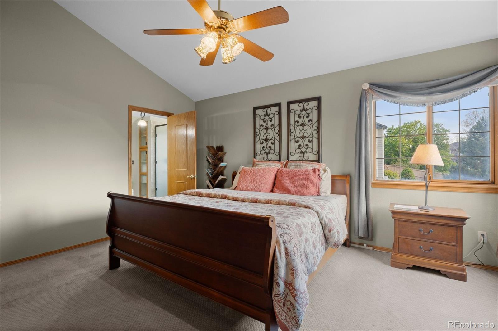 5174 Mountain Meadow Trail Castle Rock CO 80109