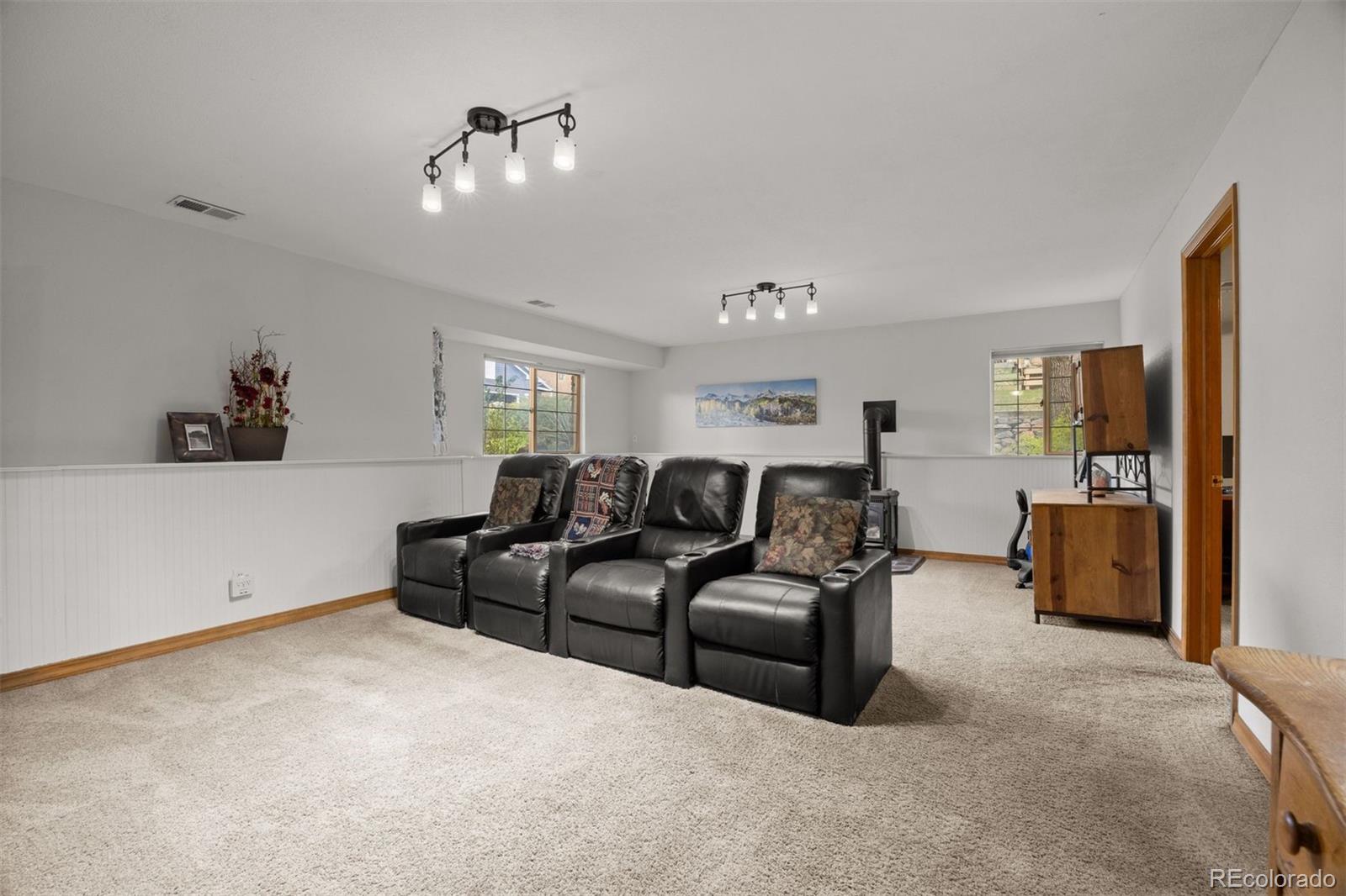 5174 Mountain Meadow Trail Castle Rock CO 80109