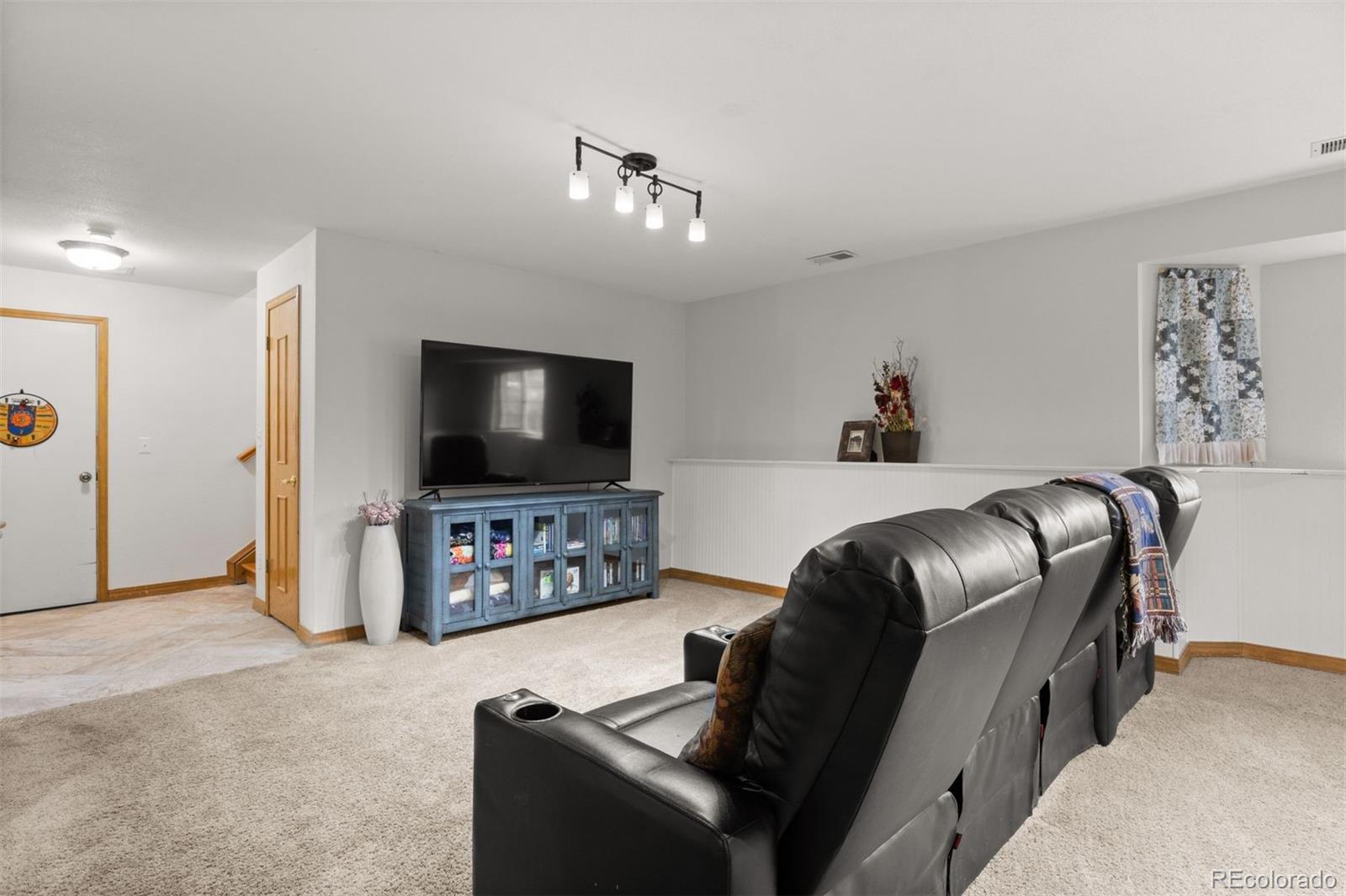 5174 Mountain Meadow Trail Castle Rock CO 80109