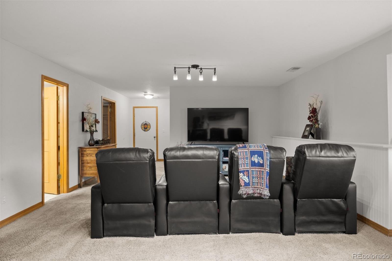 5174 Mountain Meadow Trail Castle Rock CO 80109