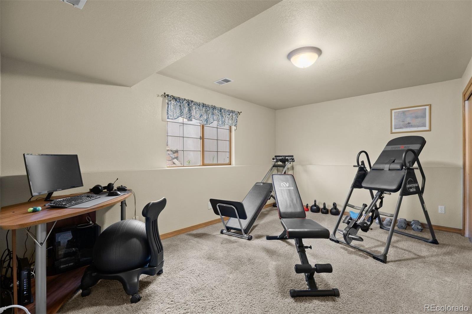 5174 Mountain Meadow Trail Castle Rock CO 80109