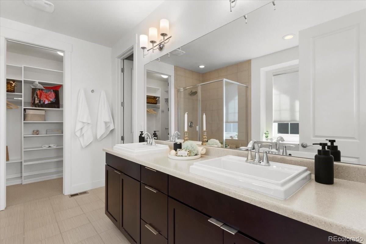 15926 Red Deer Drive Morrison CO 80465