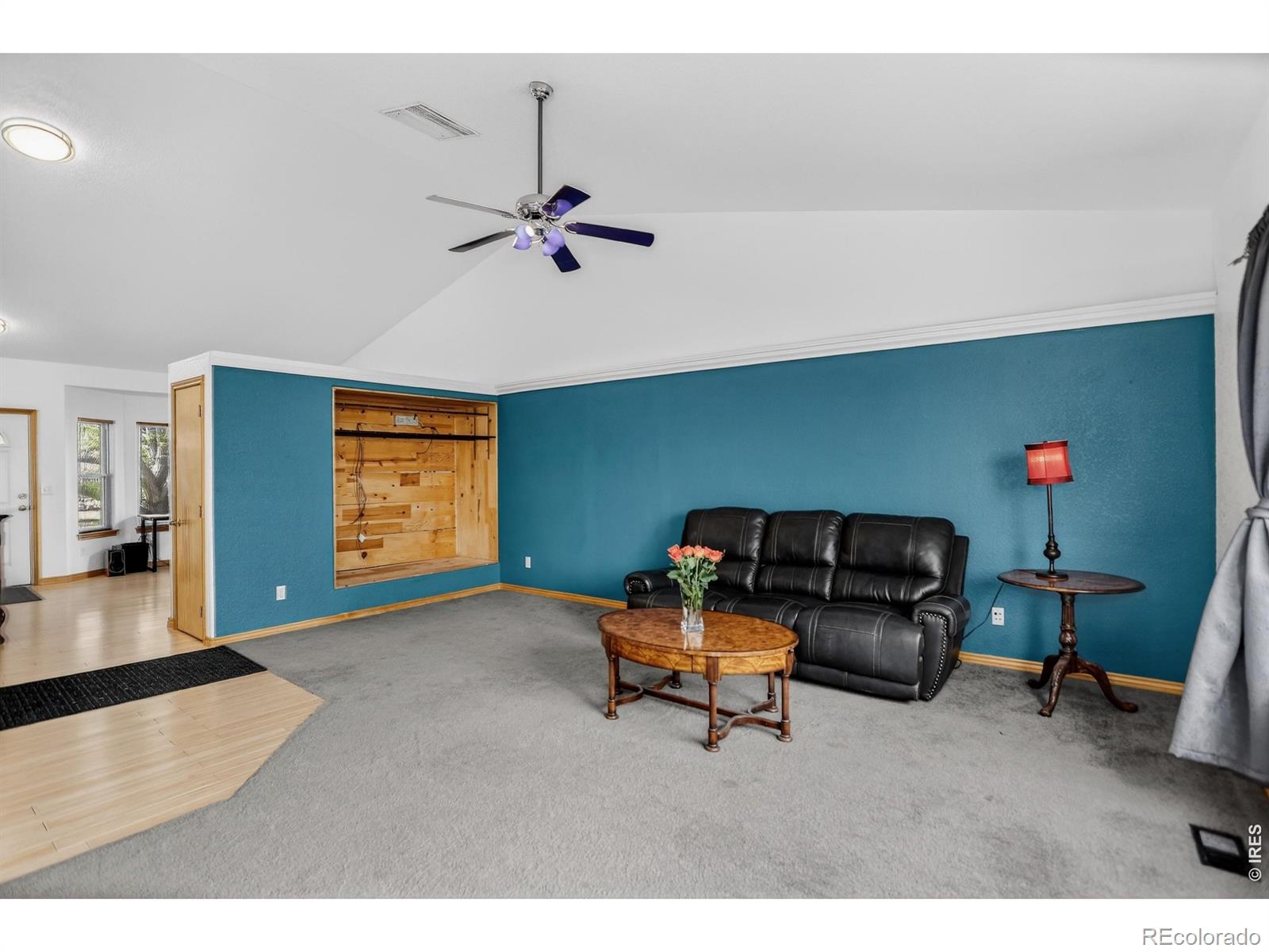 145 Falcon Circle Mead CO 80542