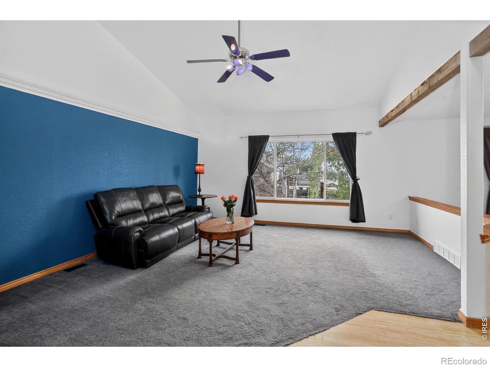 145 Falcon Circle Mead CO 80542