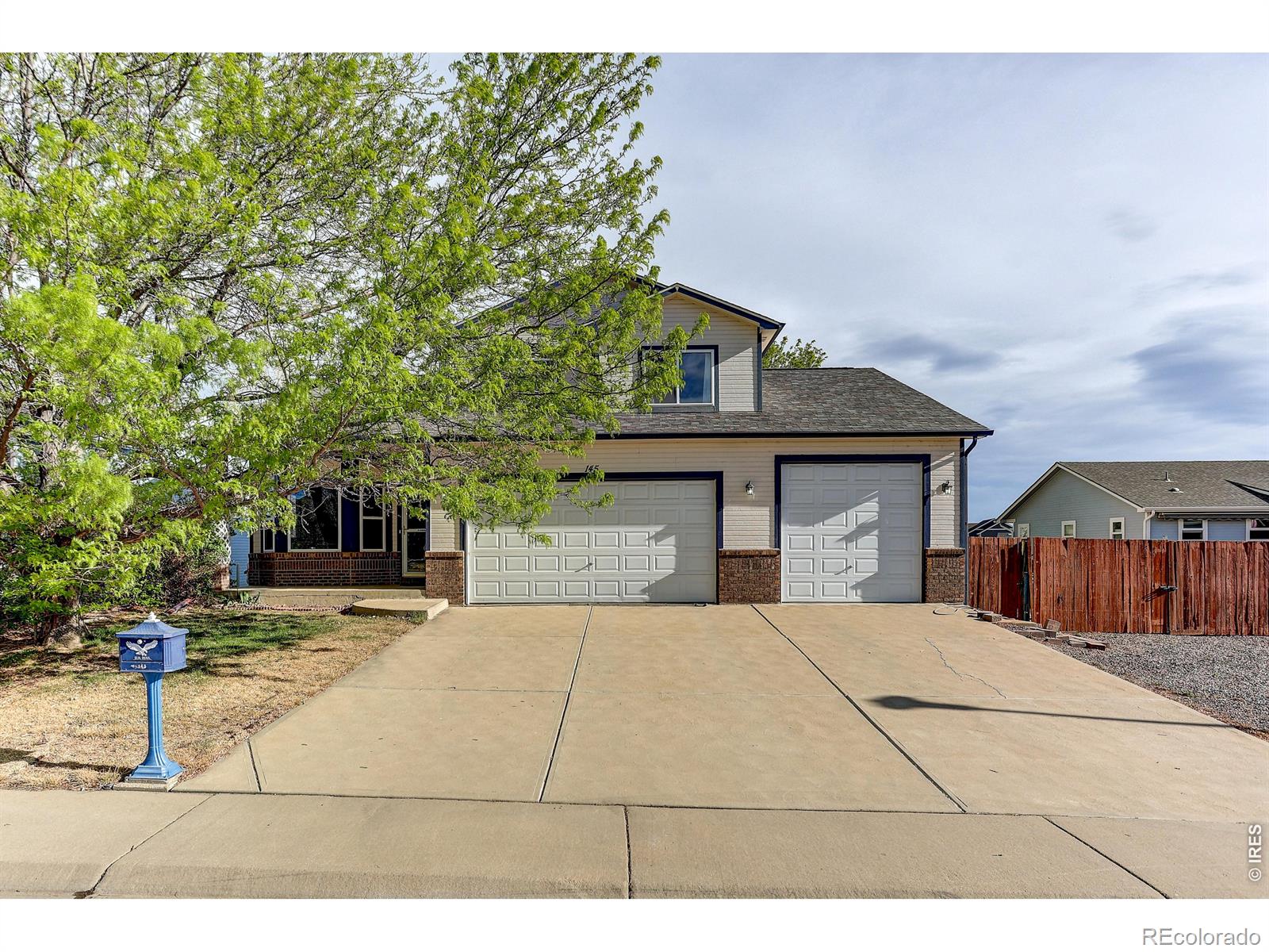 145 Falcon Circle Mead CO 80542