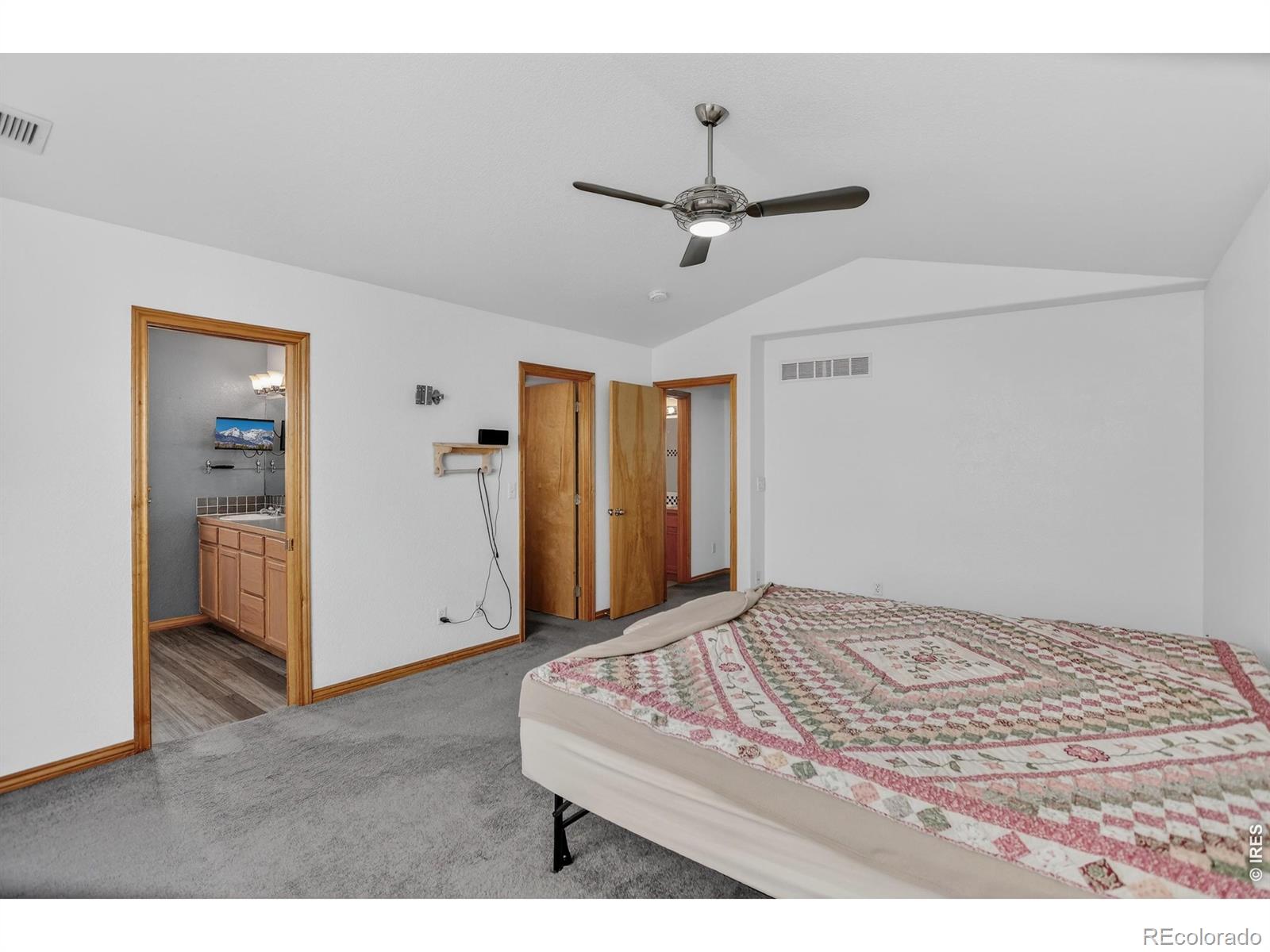 145 Falcon Circle Mead CO 80542