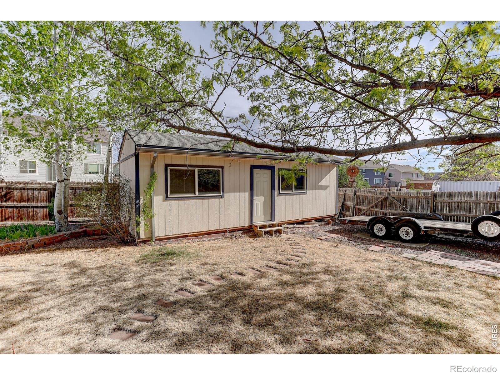 145 Falcon Circle Mead CO 80542