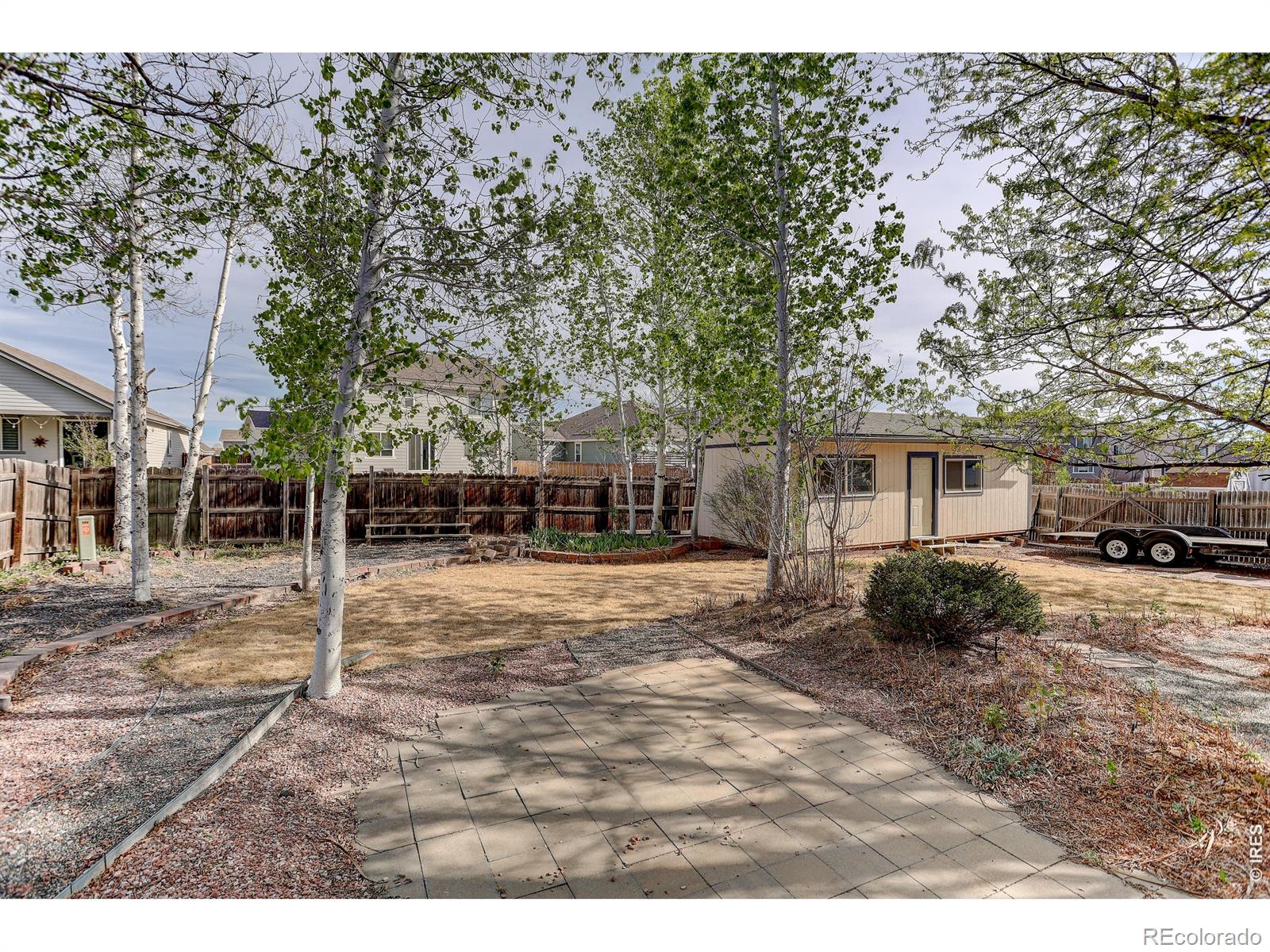 145 Falcon Circle Mead CO 80542