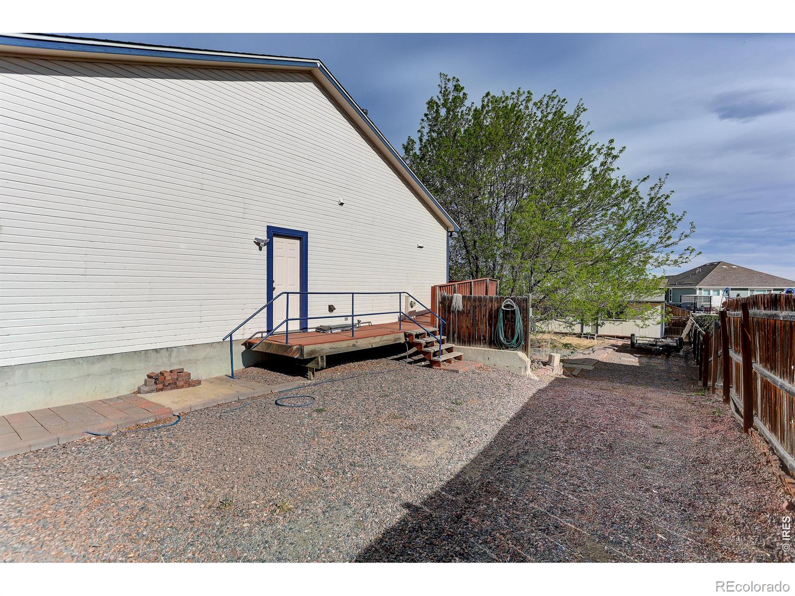 145 Falcon Circle Mead CO 80542