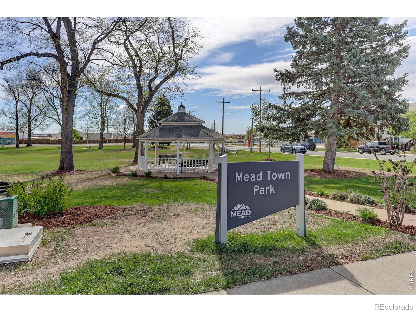 145 Falcon Circle Mead CO 80542