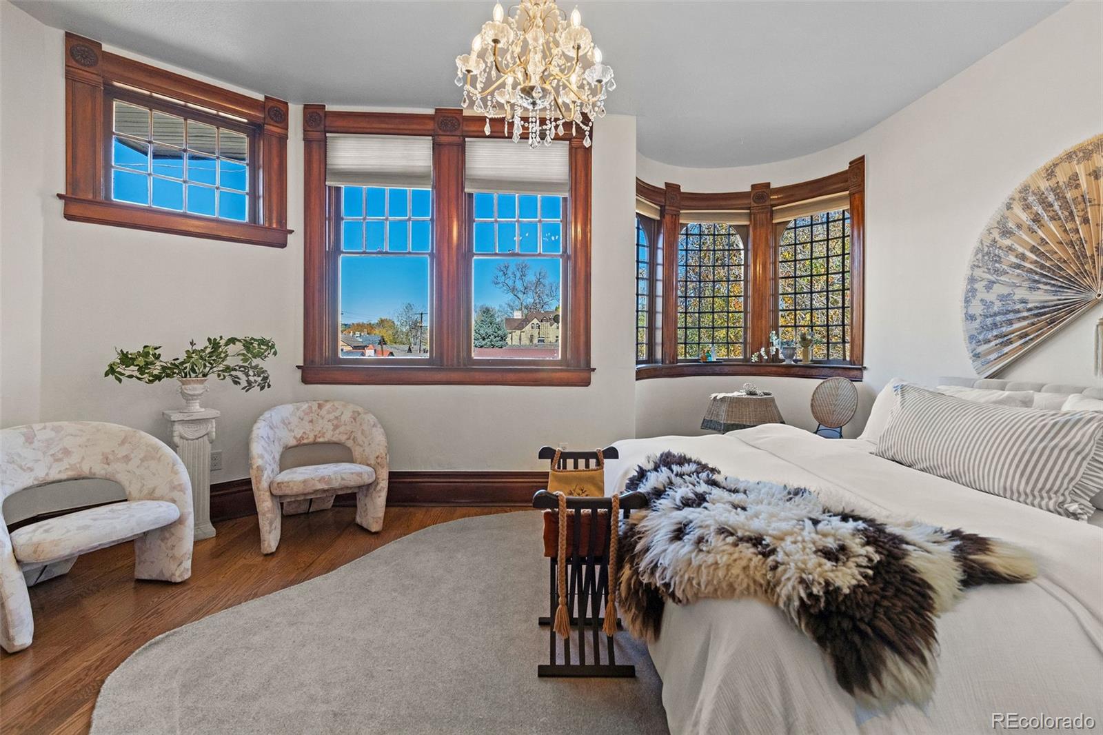 1389 Stuart Street Denver CO 80204