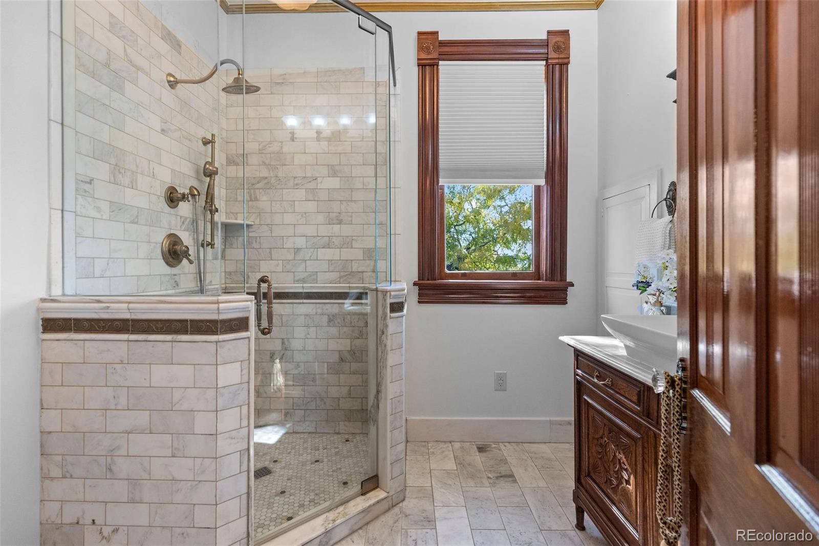 1389 Stuart Street Denver CO 80204