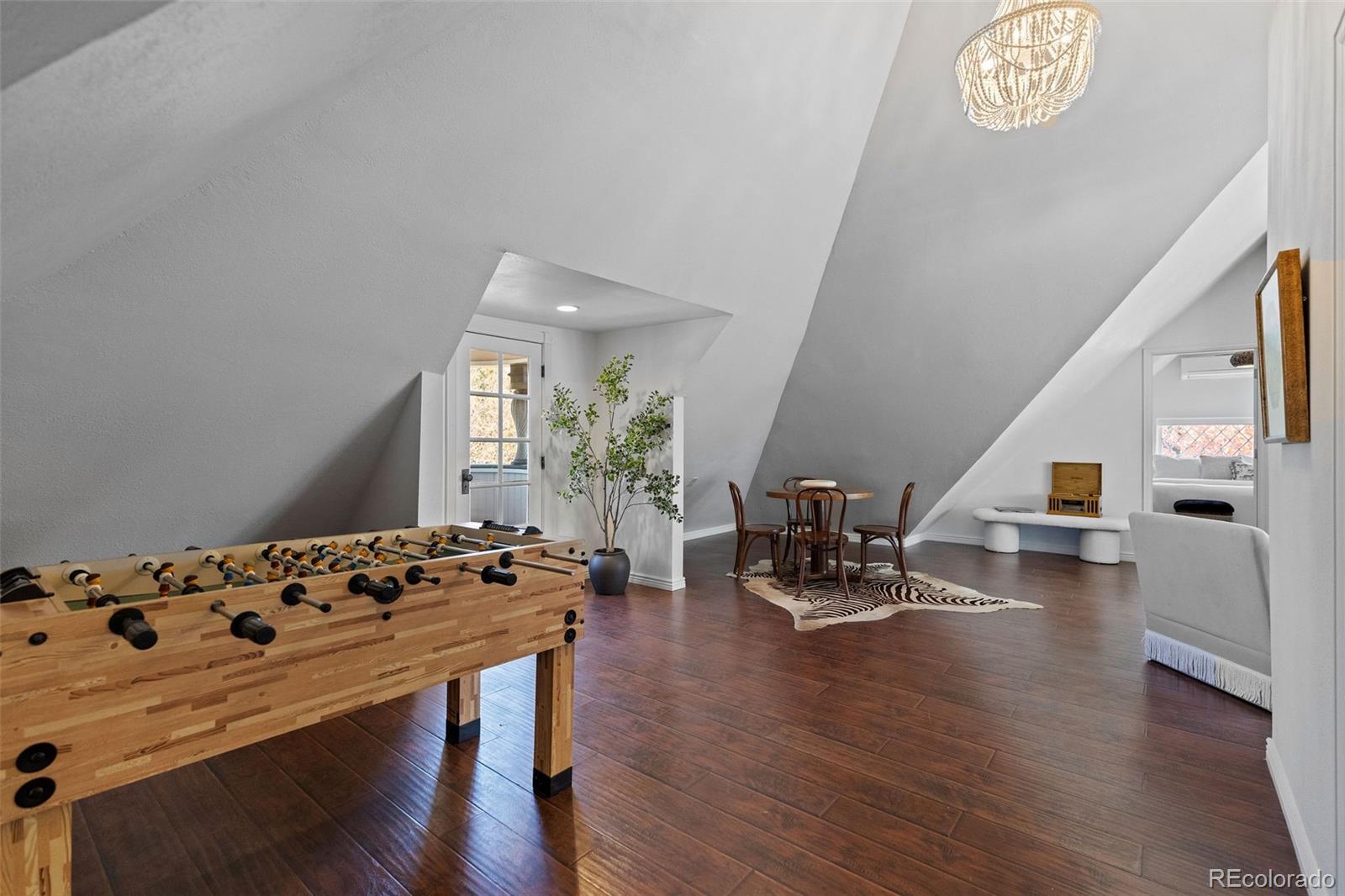 1389 Stuart Street Denver CO 80204
