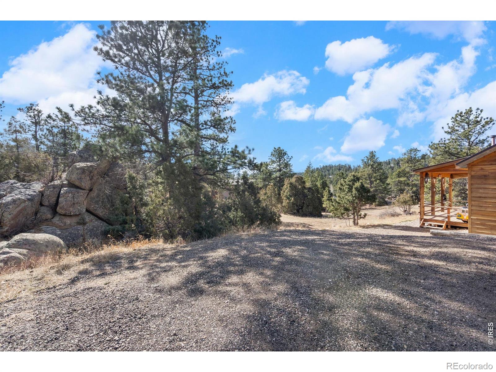 151 Mount Massive Drive Livermore CO 80536