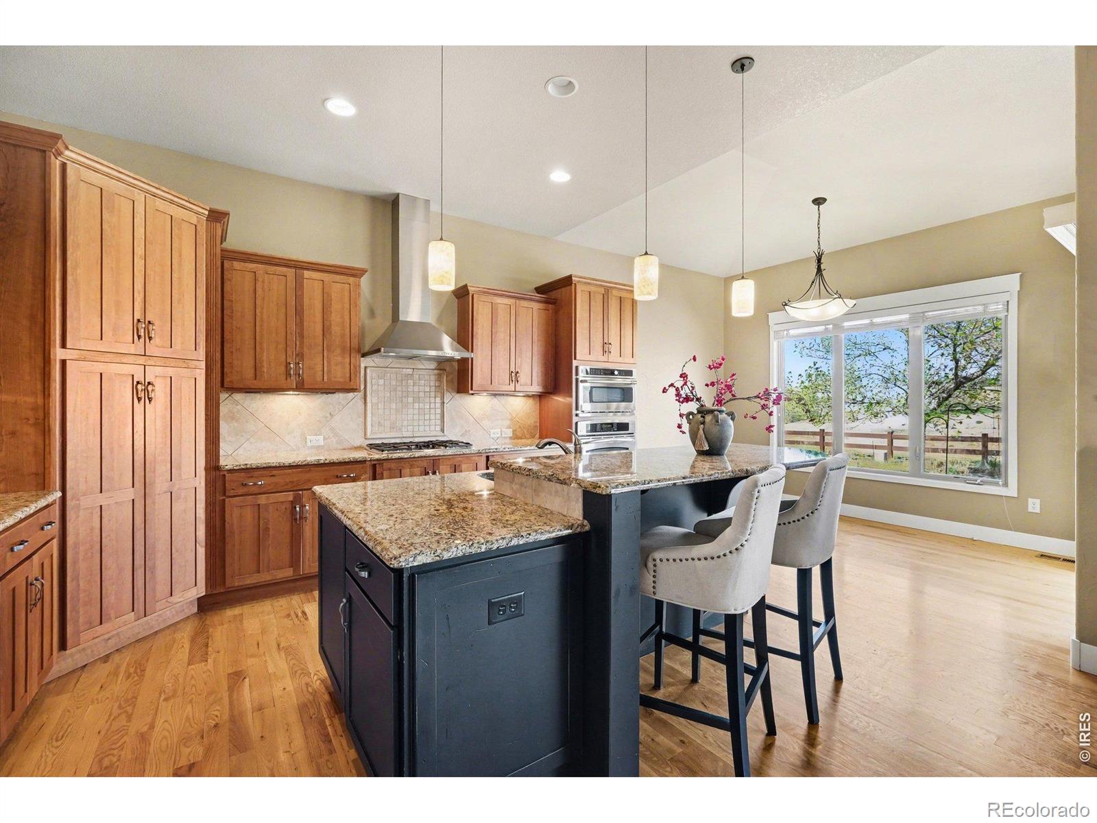 3628 Bidens Gate Drive Timnath CO 80547
