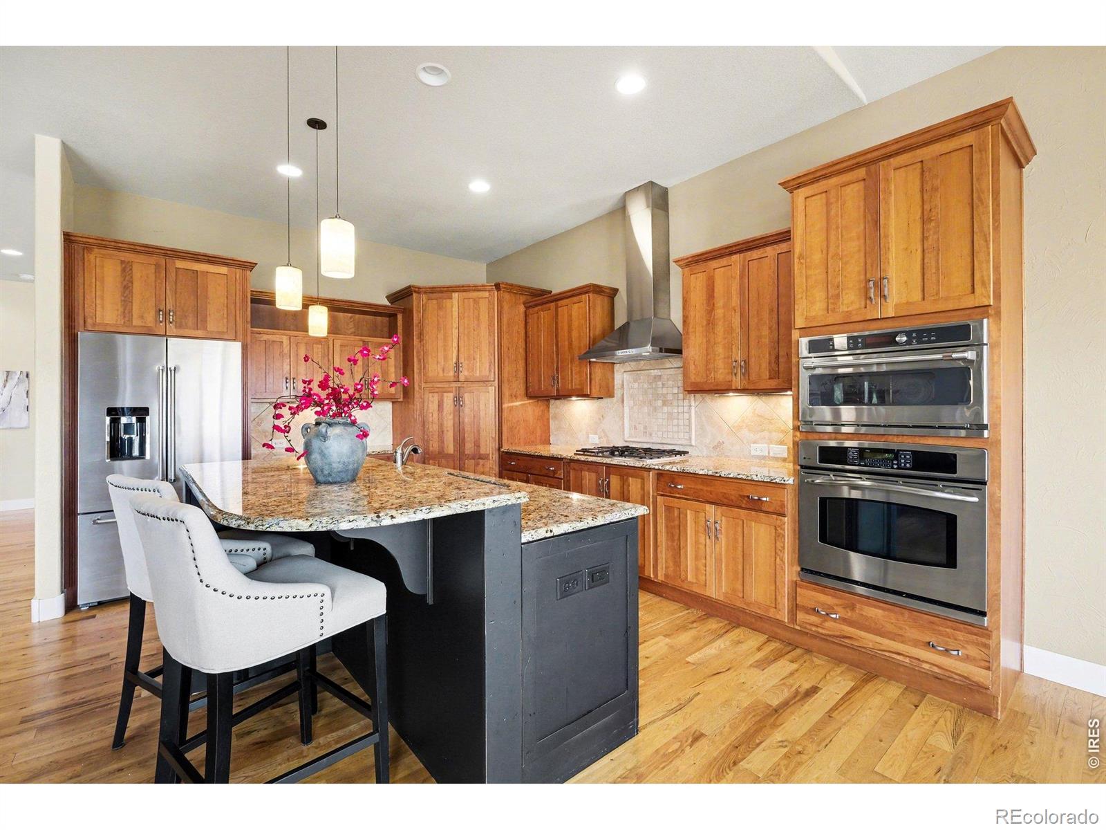 3628 Bidens Gate Drive Timnath CO 80547