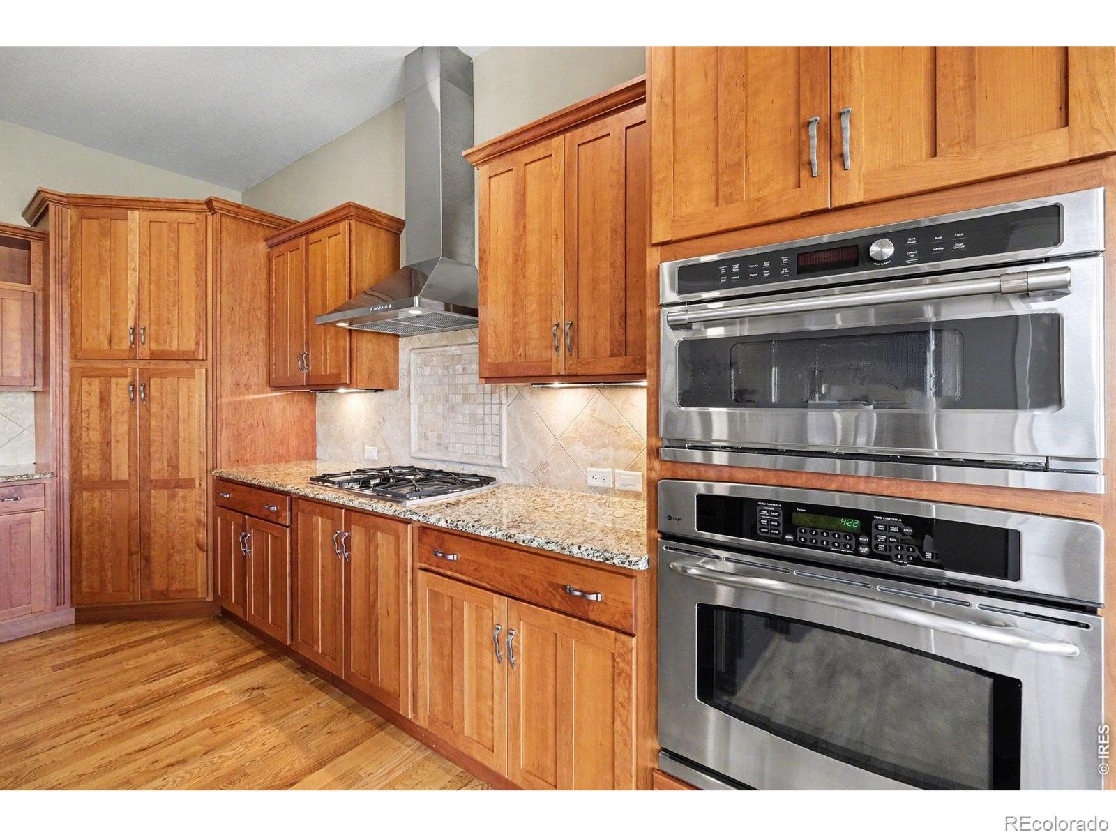 3628 Bidens Gate Drive Timnath CO 80547