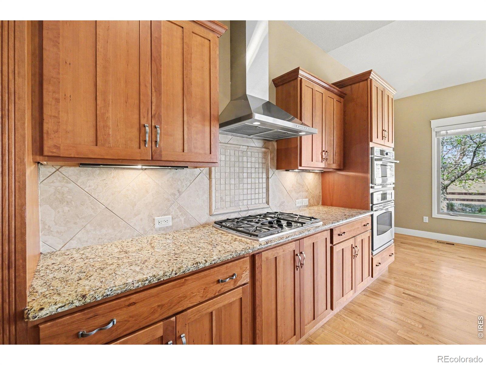 3628 Bidens Gate Drive Timnath CO 80547