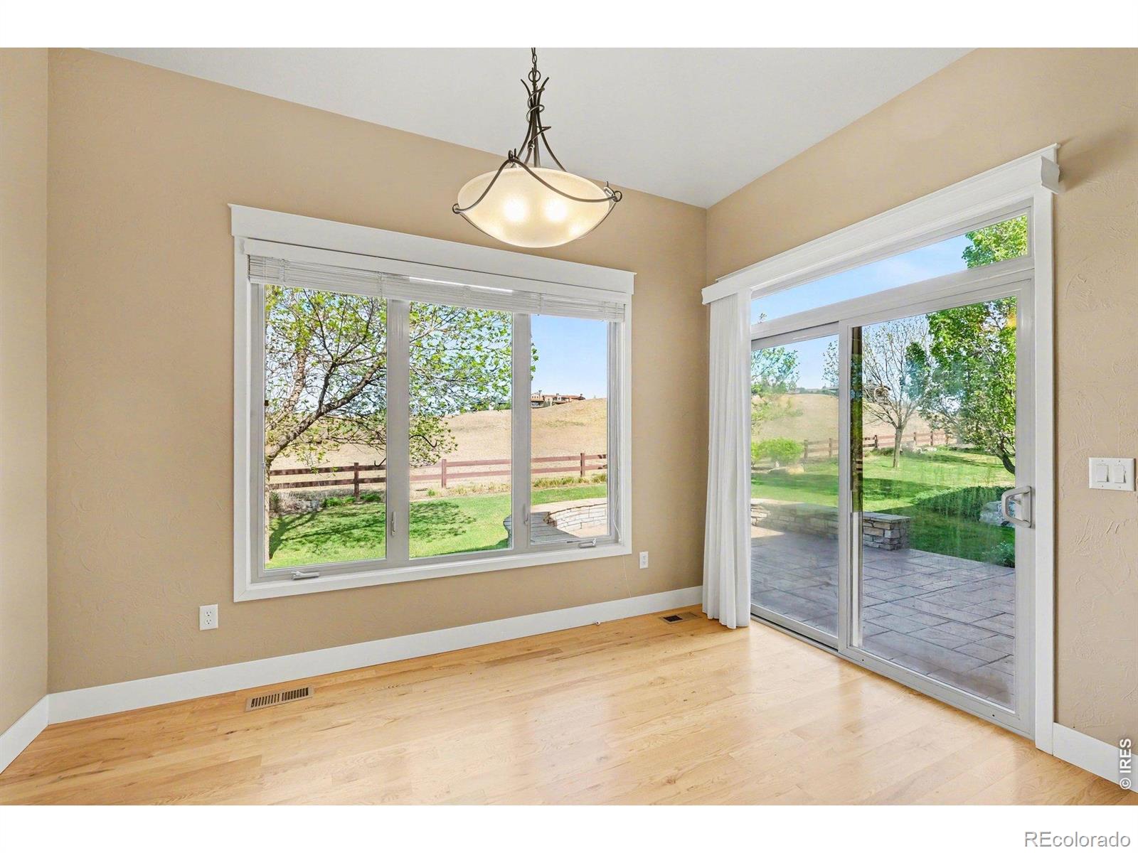 3628 Bidens Gate Drive Timnath CO 80547