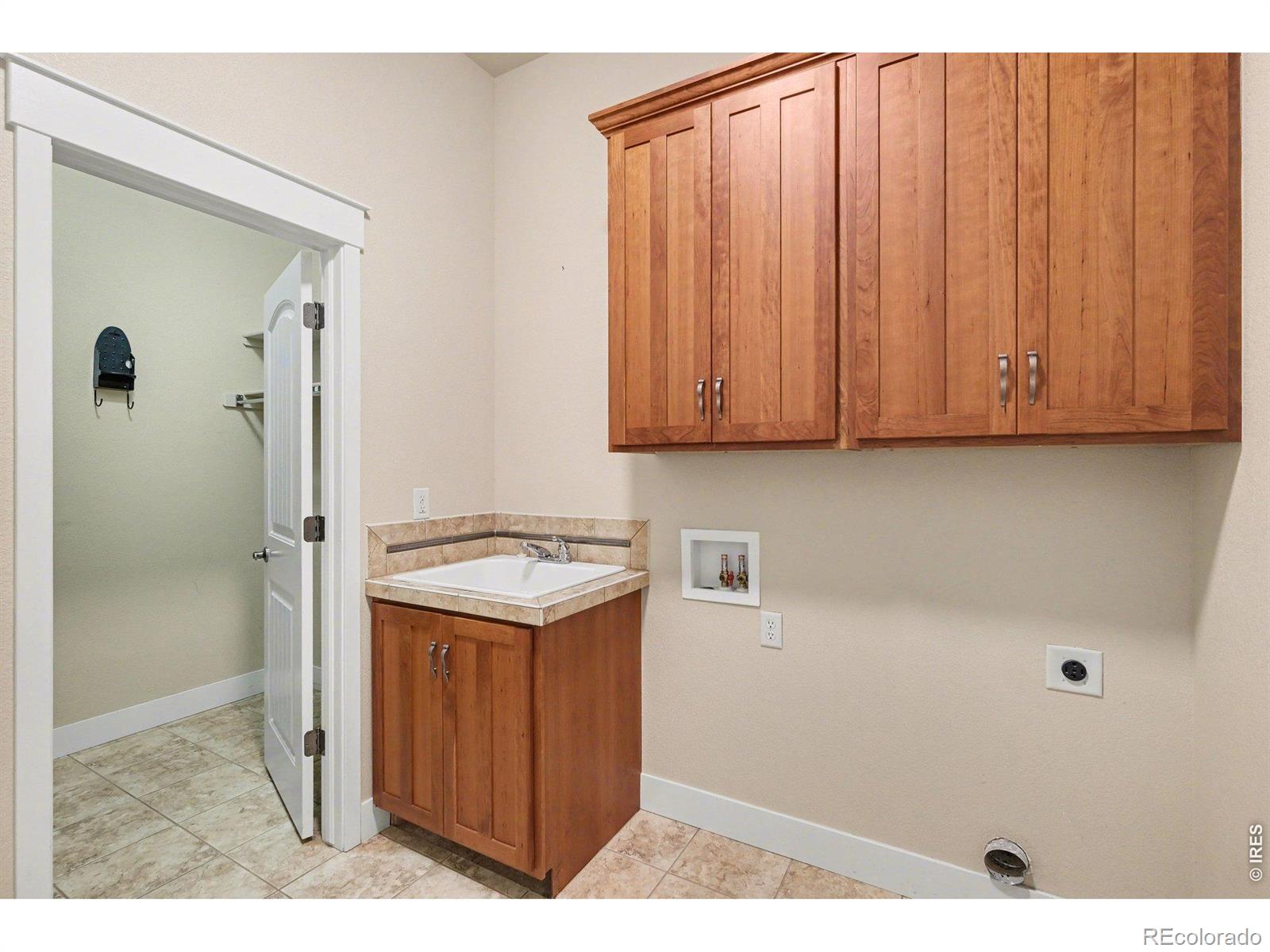 3628 Bidens Gate Drive Timnath CO 80547