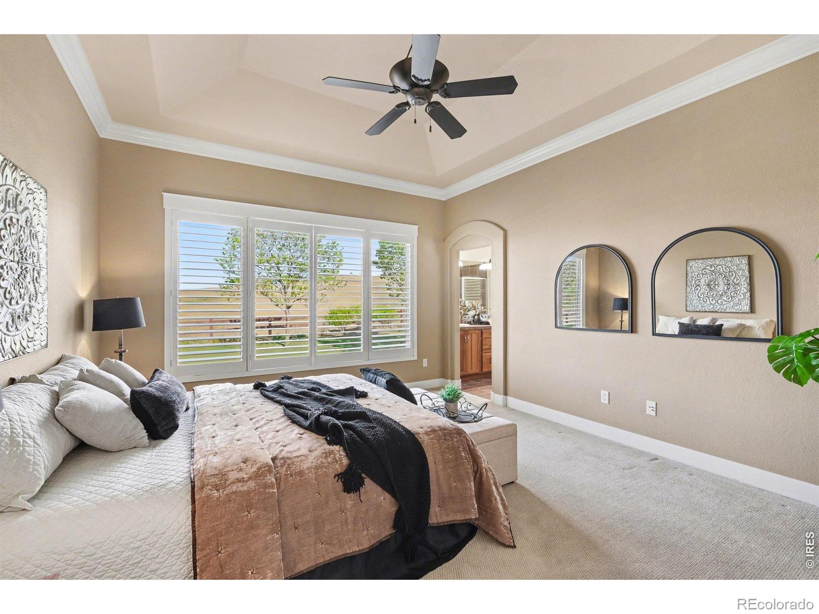 3628 Bidens Gate Drive Timnath CO 80547