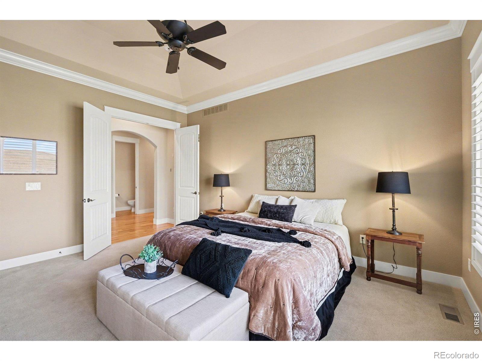 3628 Bidens Gate Drive Timnath CO 80547