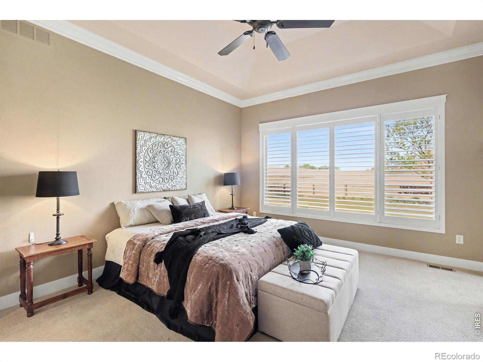 3628 Bidens Gate Drive Timnath CO 80547