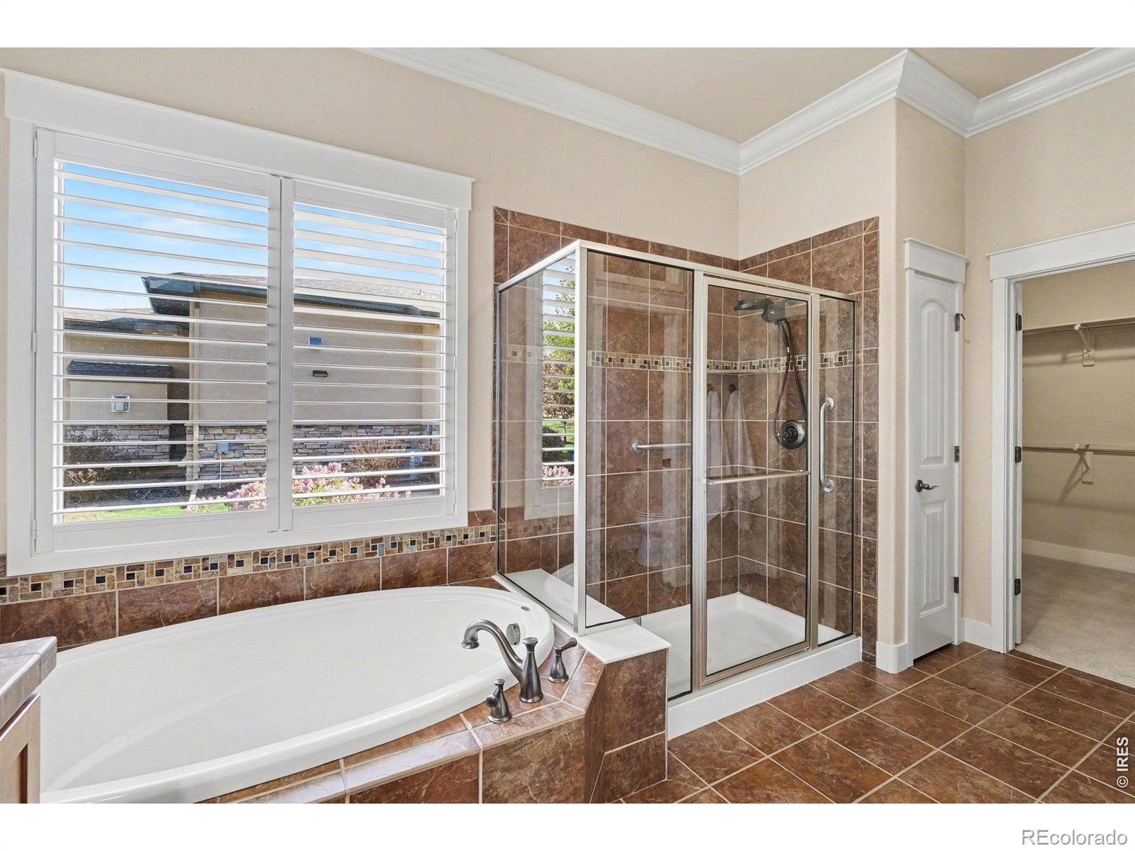 3628 Bidens Gate Drive Timnath CO 80547