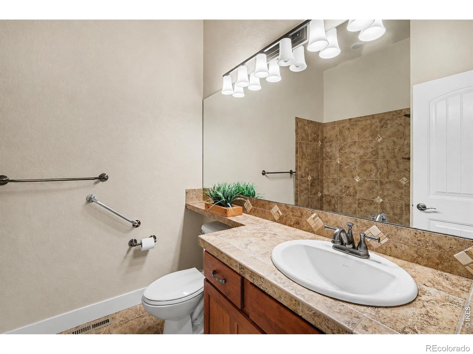 3628 Bidens Gate Drive Timnath CO 80547