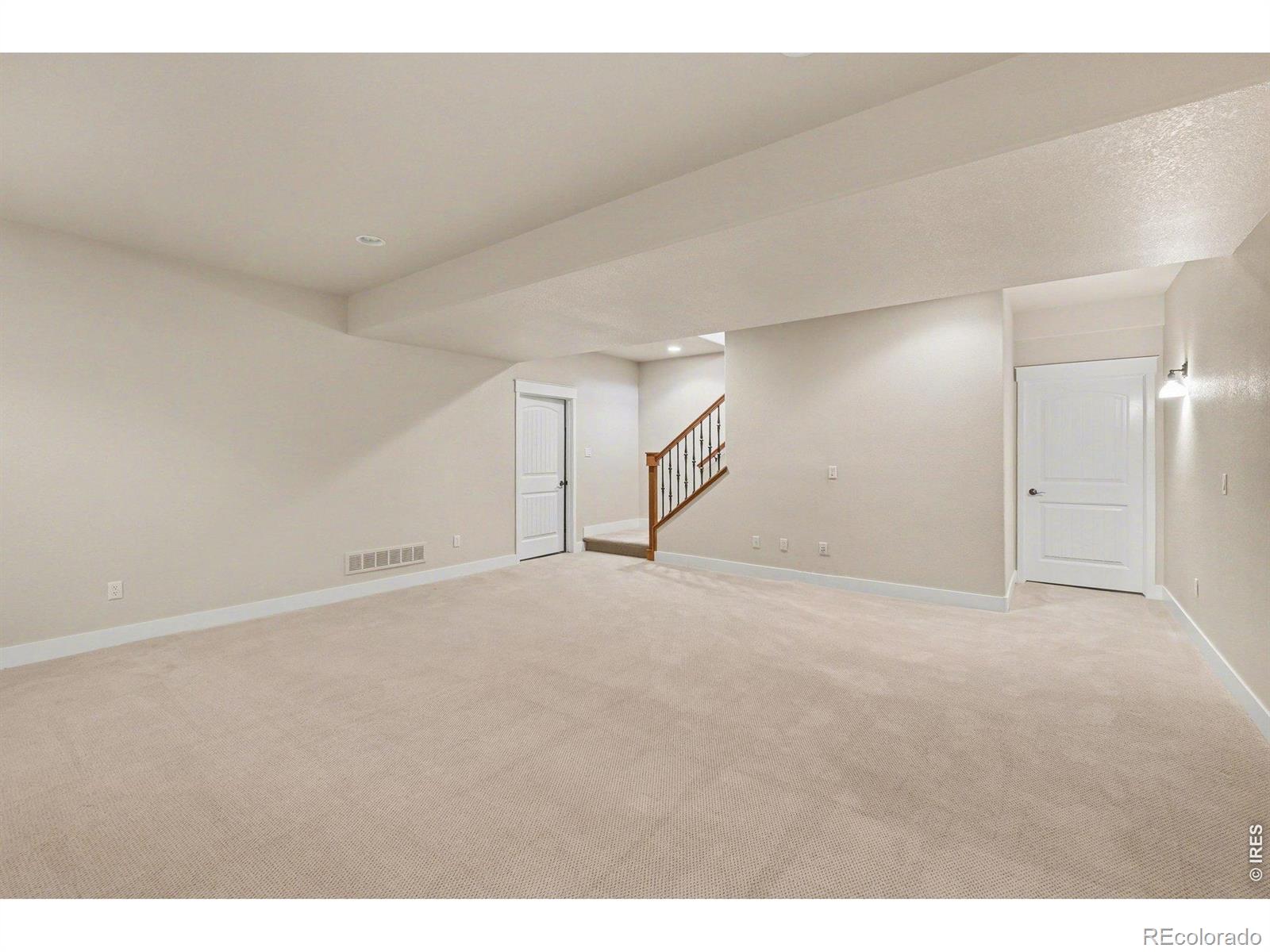 3628 Bidens Gate Drive Timnath CO 80547