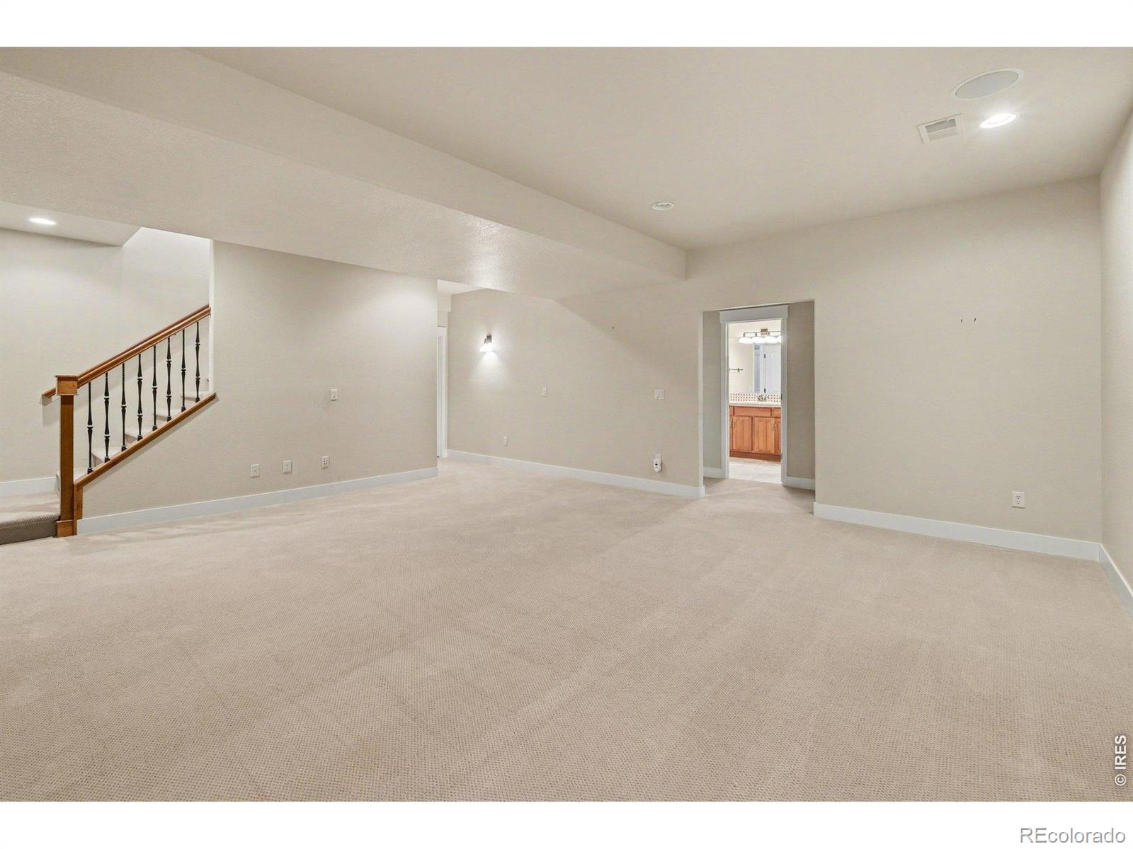 3628 Bidens Gate Drive Timnath CO 80547