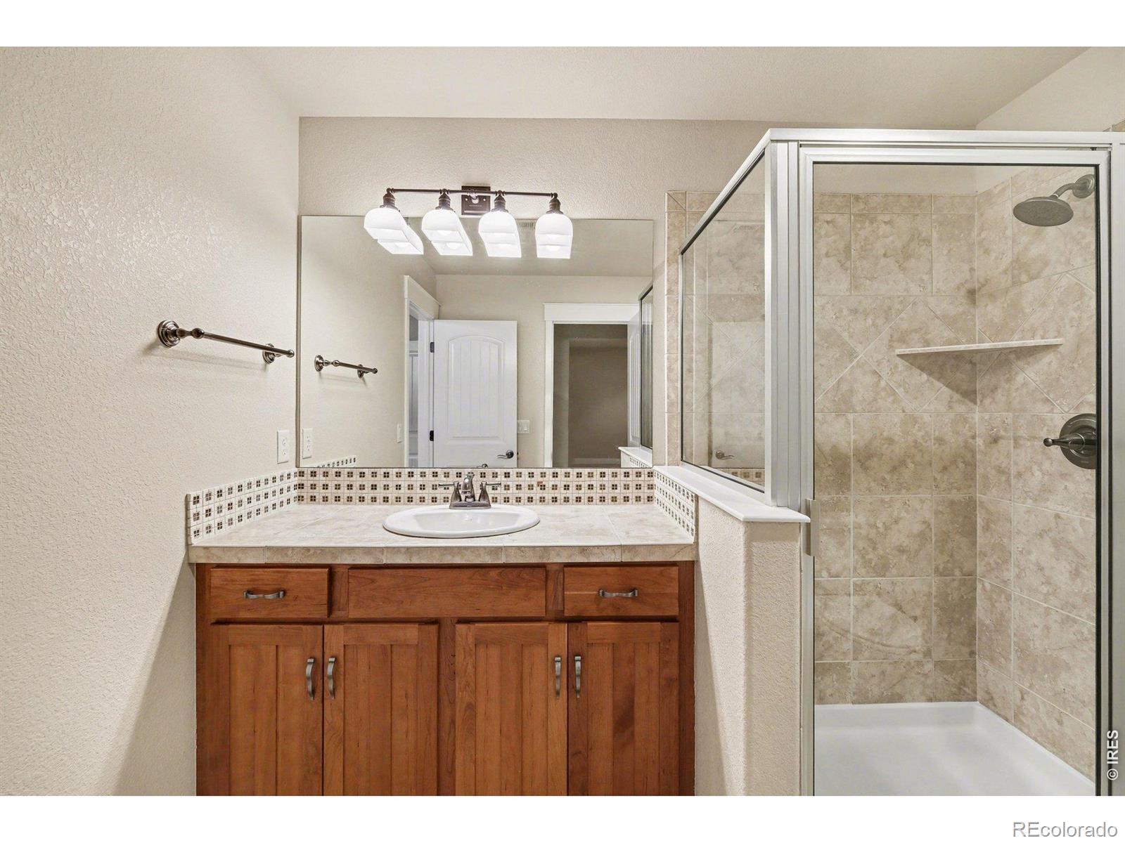 3628 Bidens Gate Drive Timnath CO 80547