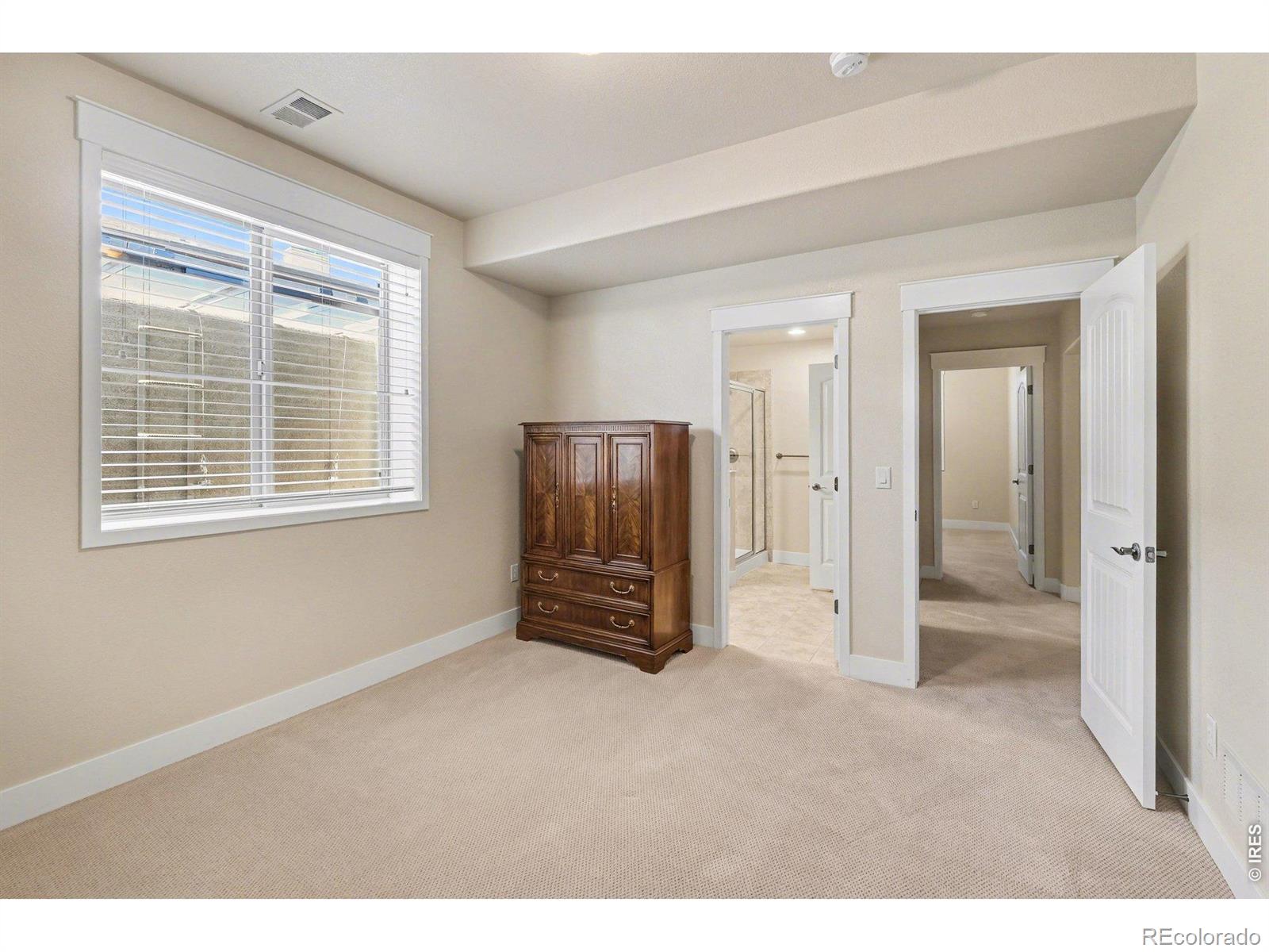 3628 Bidens Gate Drive Timnath CO 80547