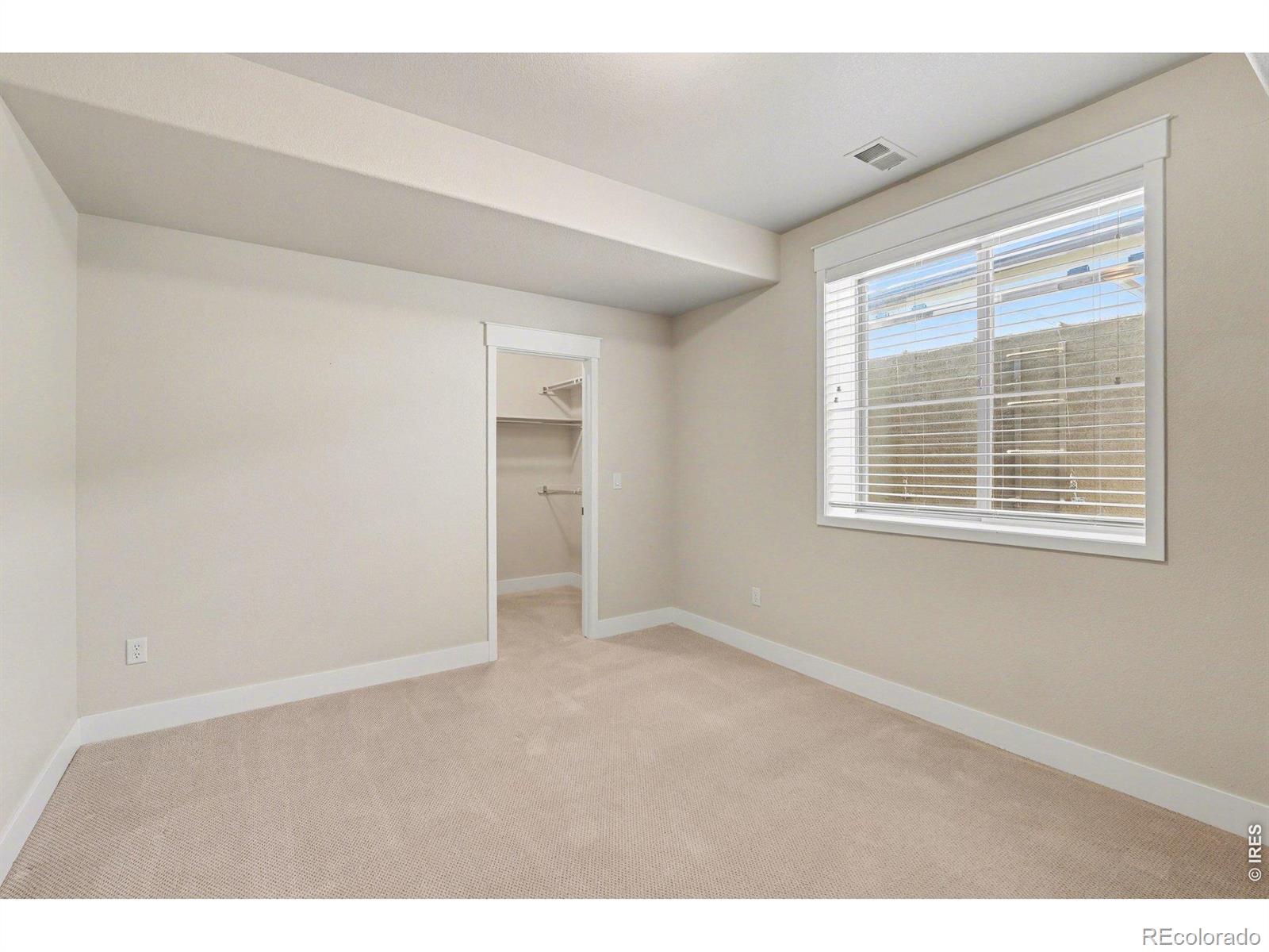 3628 Bidens Gate Drive Timnath CO 80547