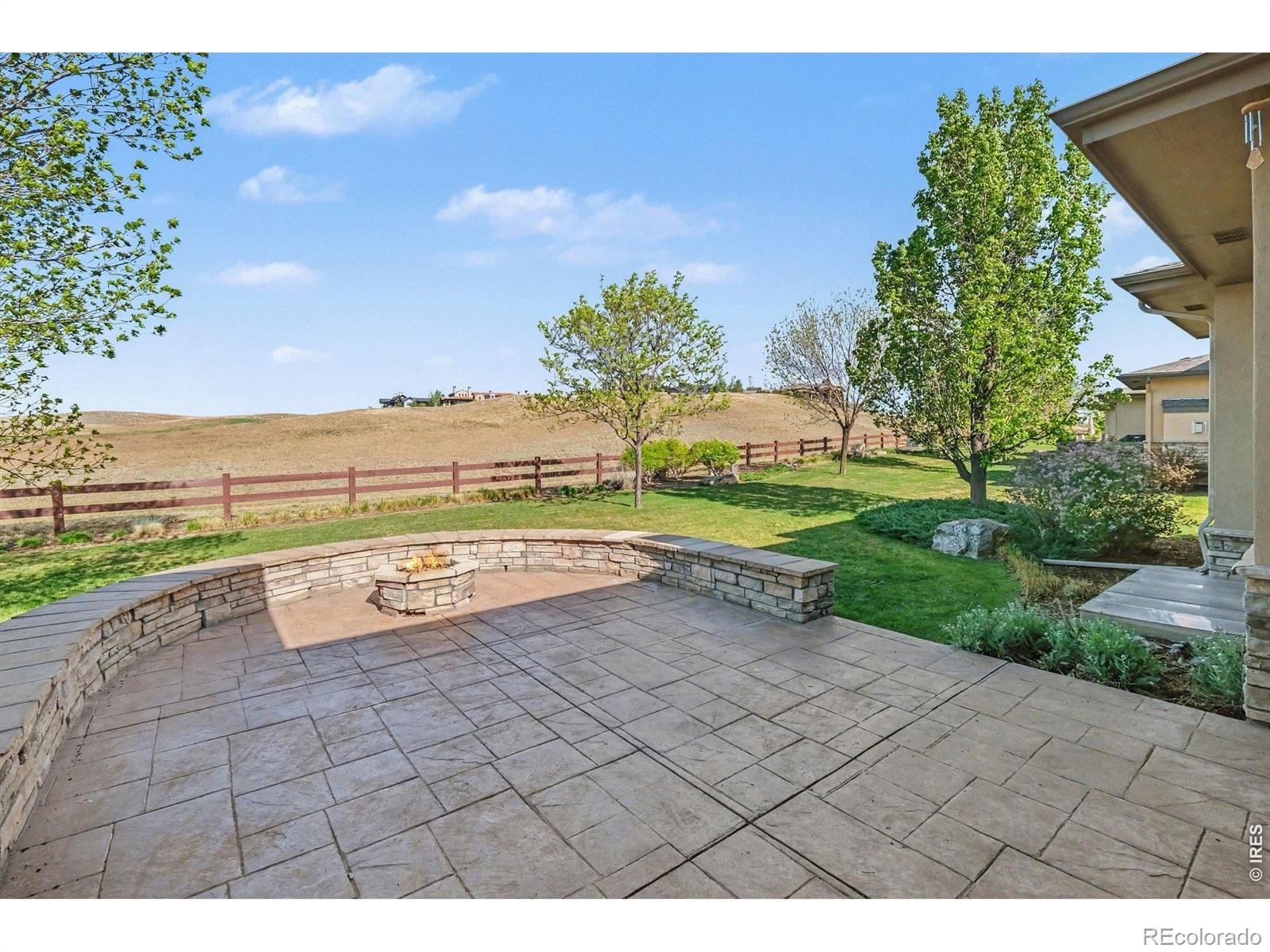 3628 Bidens Gate Drive Timnath CO 80547