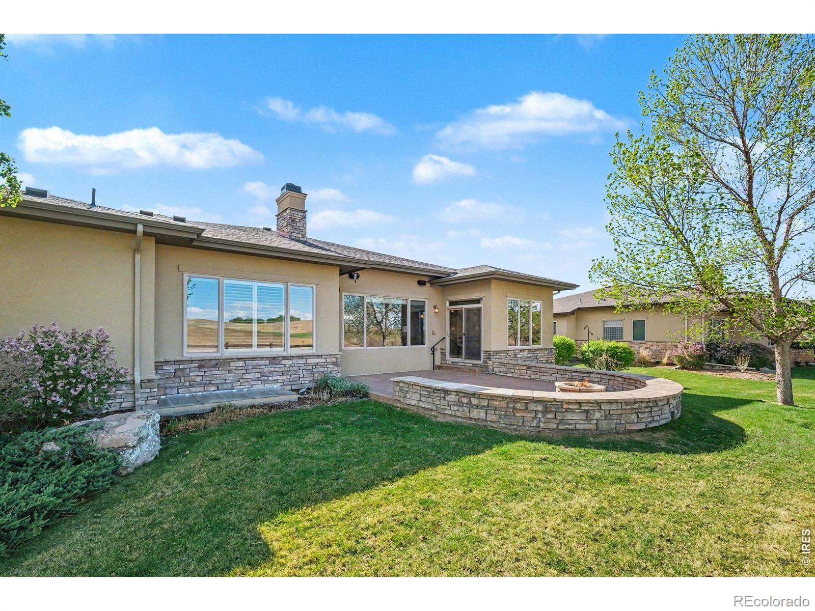 3628 Bidens Gate Drive Timnath CO 80547