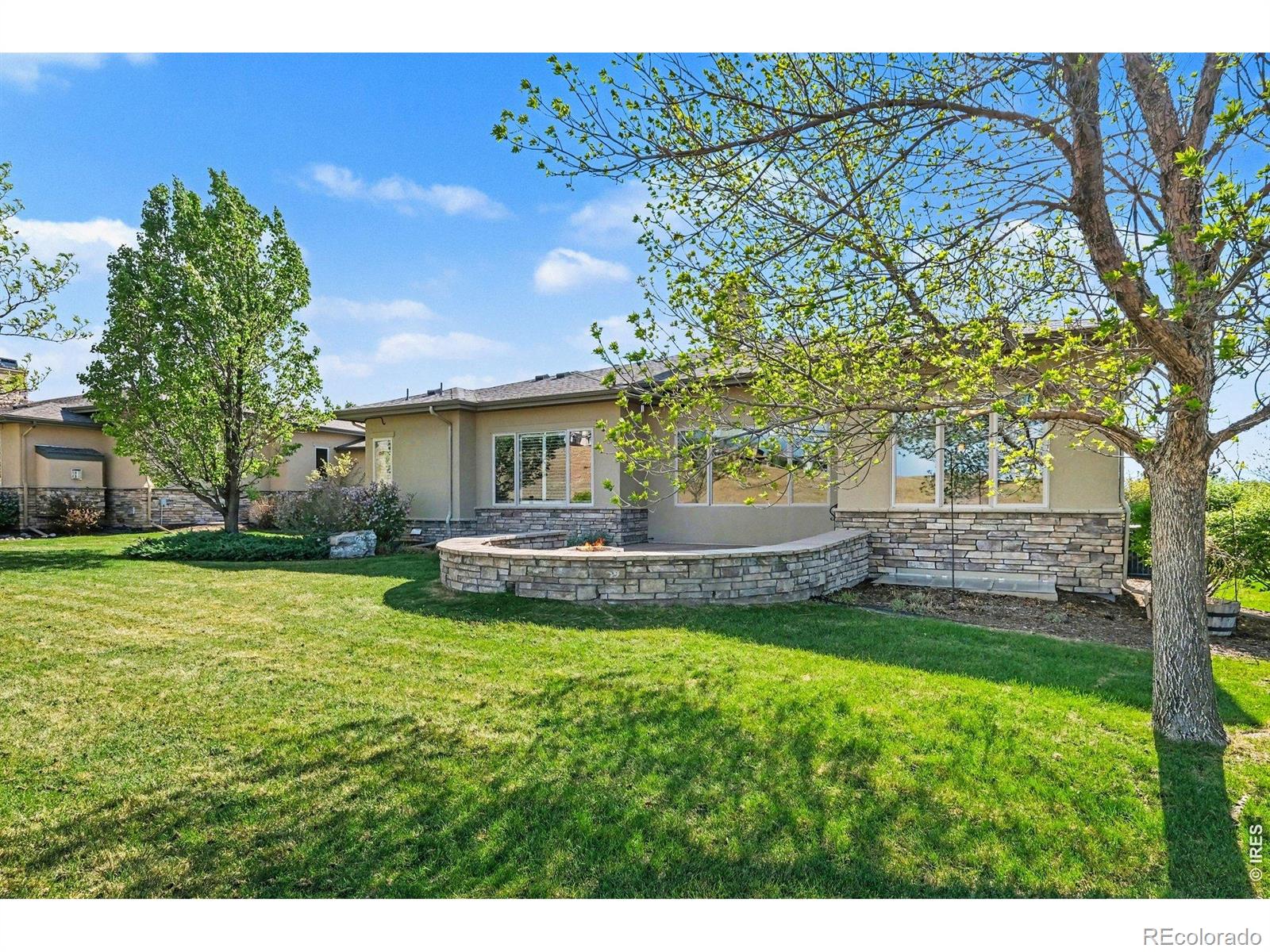 3628 Bidens Gate Drive Timnath CO 80547