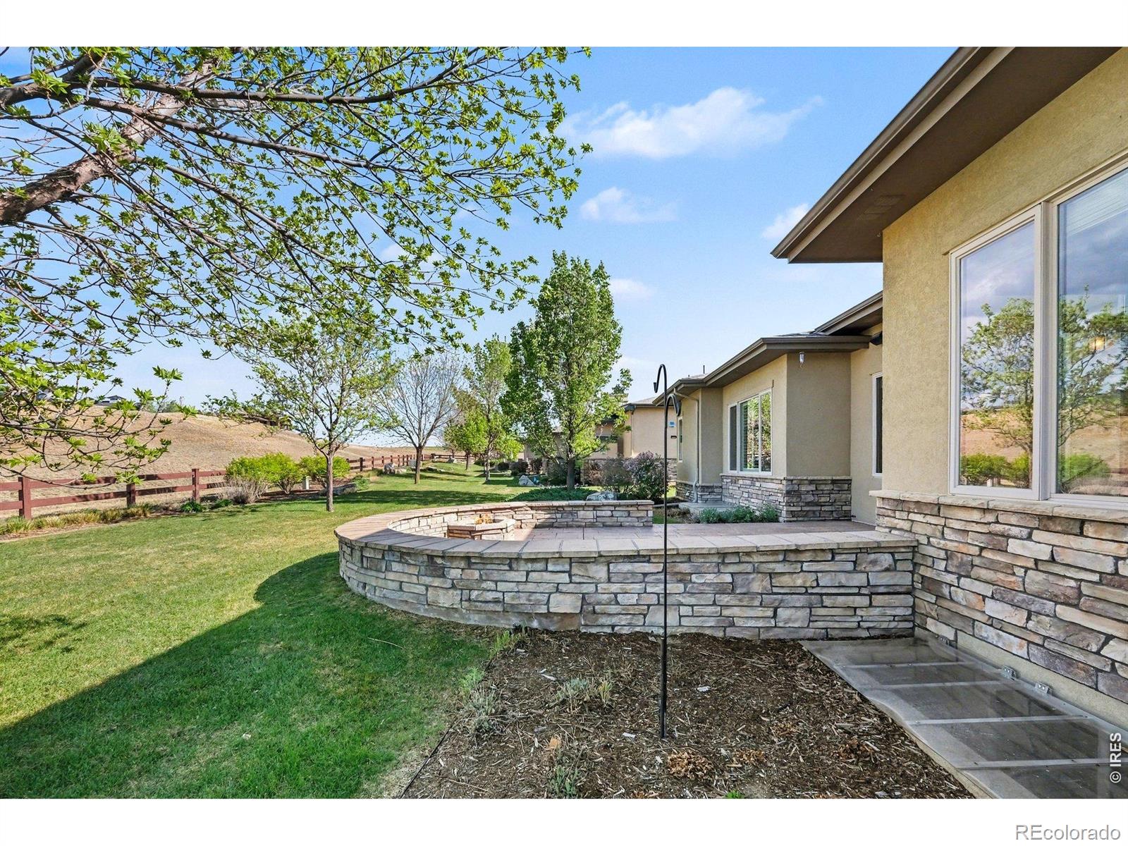 3628 Bidens Gate Drive Timnath CO 80547