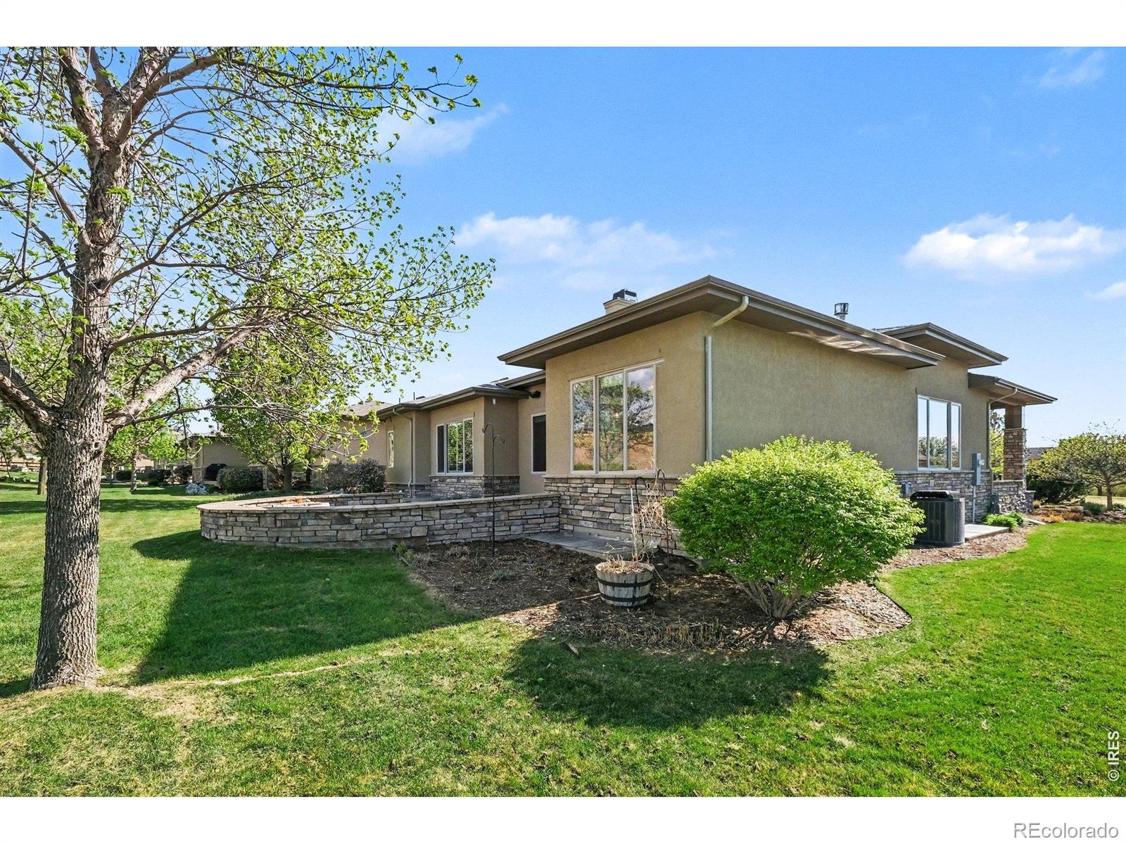 3628 Bidens Gate Drive Timnath CO 80547