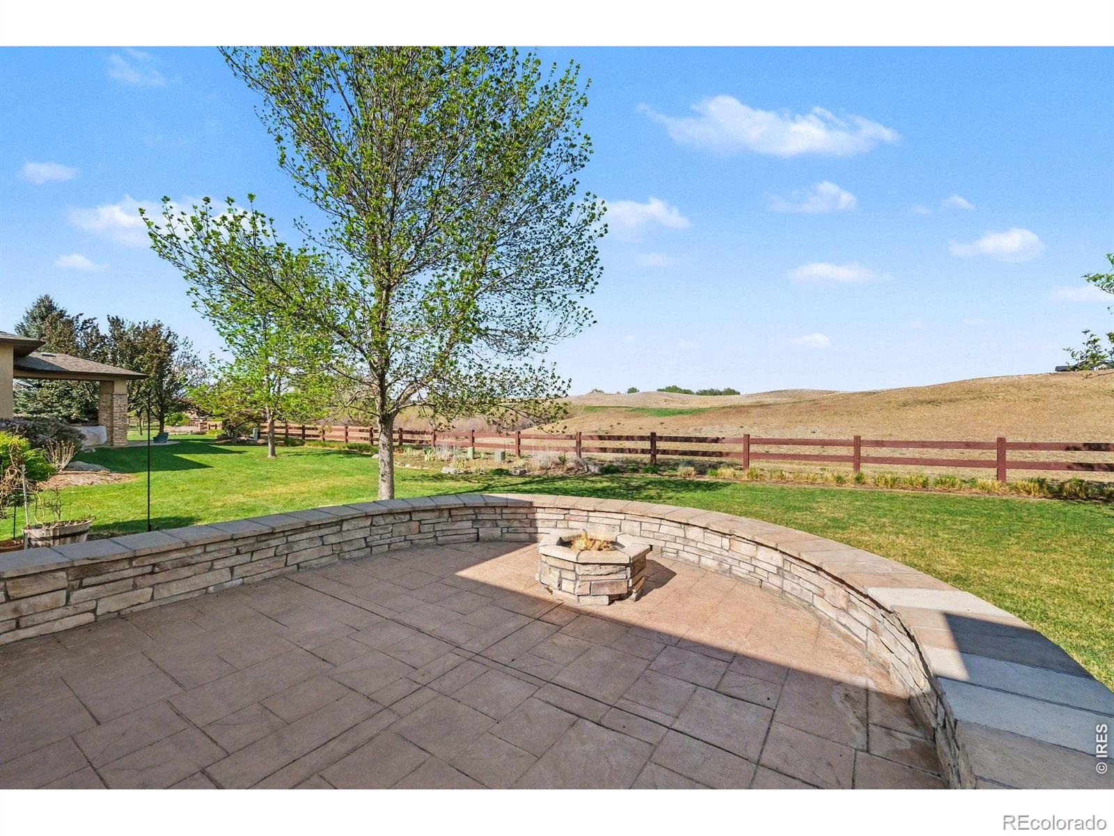 3628 Bidens Gate Drive Timnath CO 80547