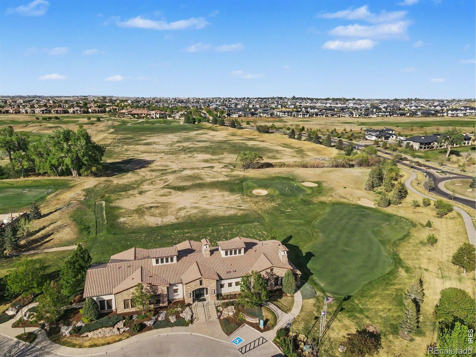 3628 Bidens Gate Drive Timnath CO 80547