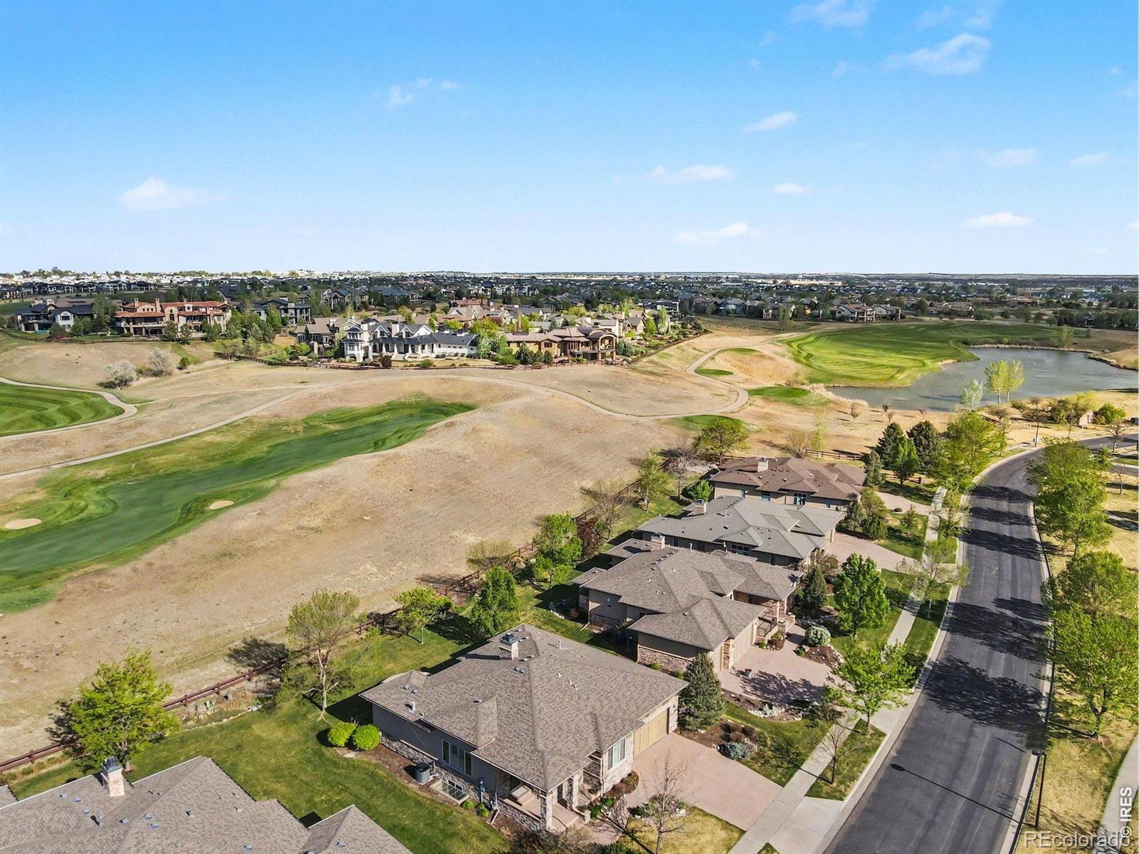 3628 Bidens Gate Drive Timnath CO 80547