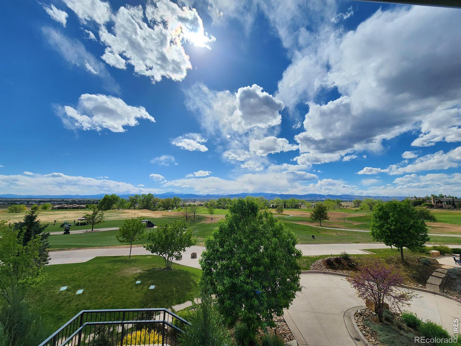 3628 Bidens Gate Drive Timnath CO 80547